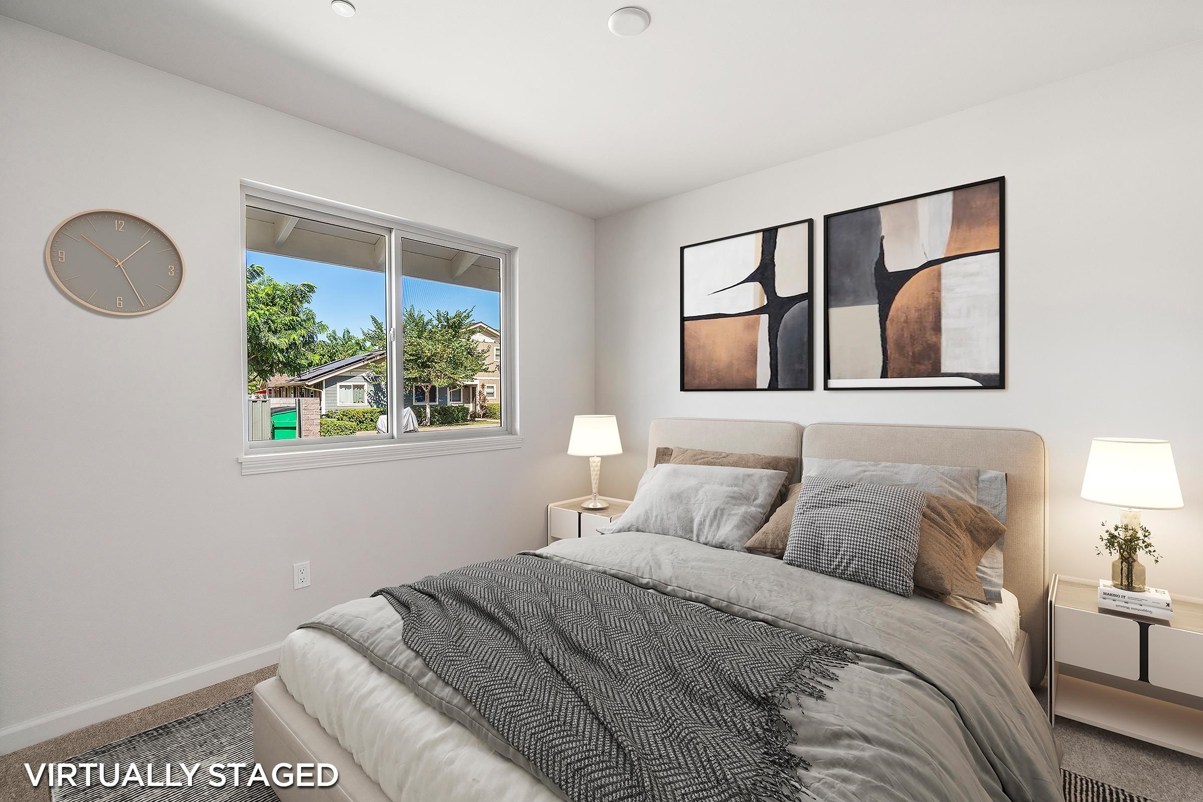 Kahoma Village condo # 14-106, Lahaina, Hawaii - photo 34 of 42