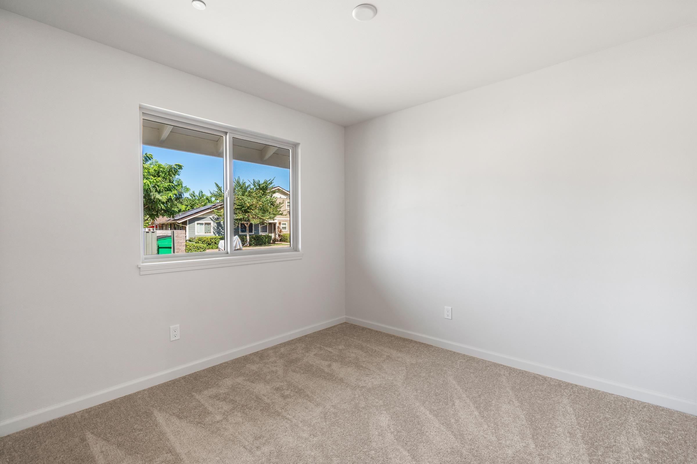 Kahoma Village condo # 14-106, Lahaina, Hawaii - photo 35 of 42