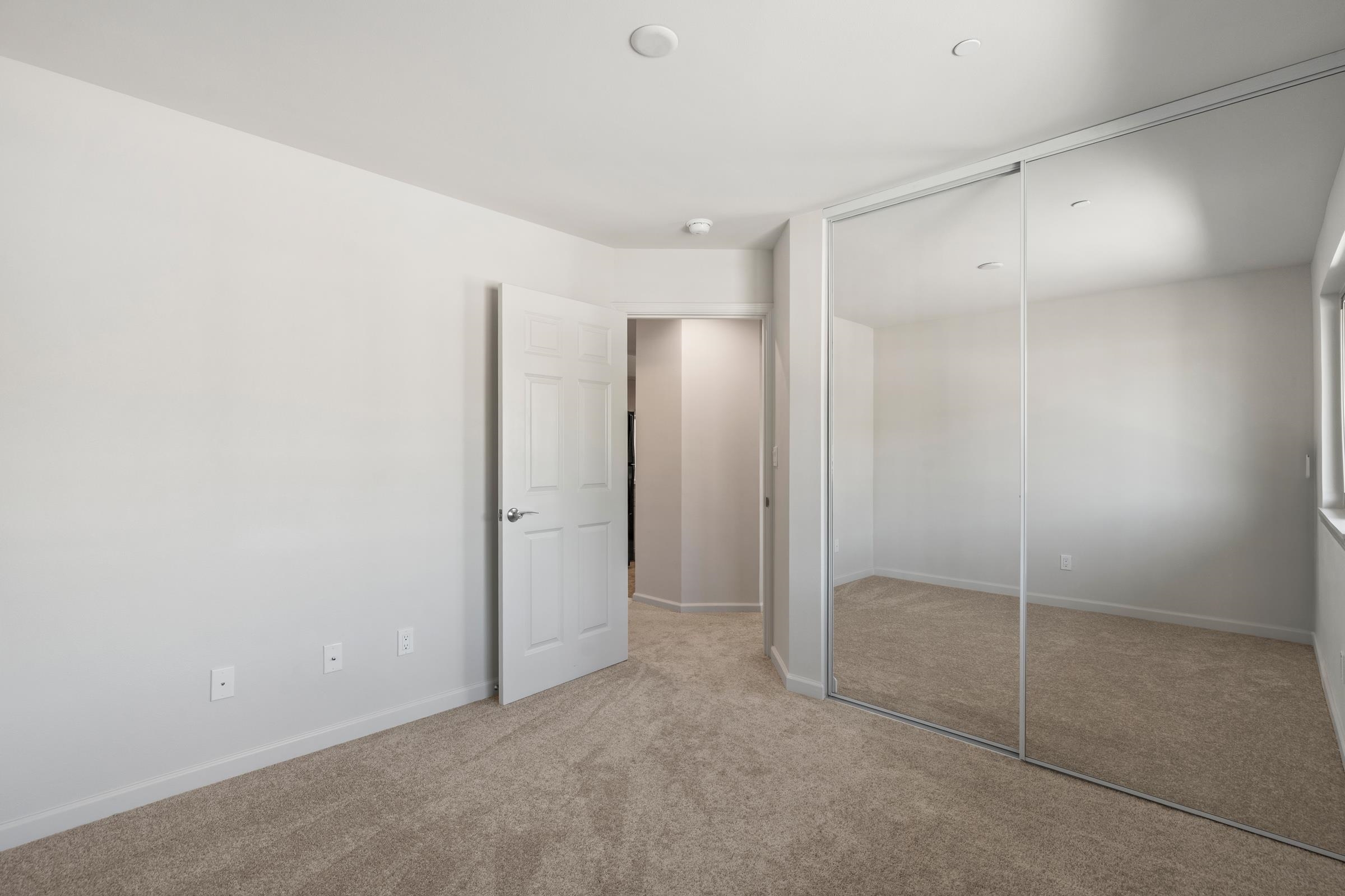 Kahoma Village condo # 14-106, Lahaina, Hawaii - photo 36 of 42