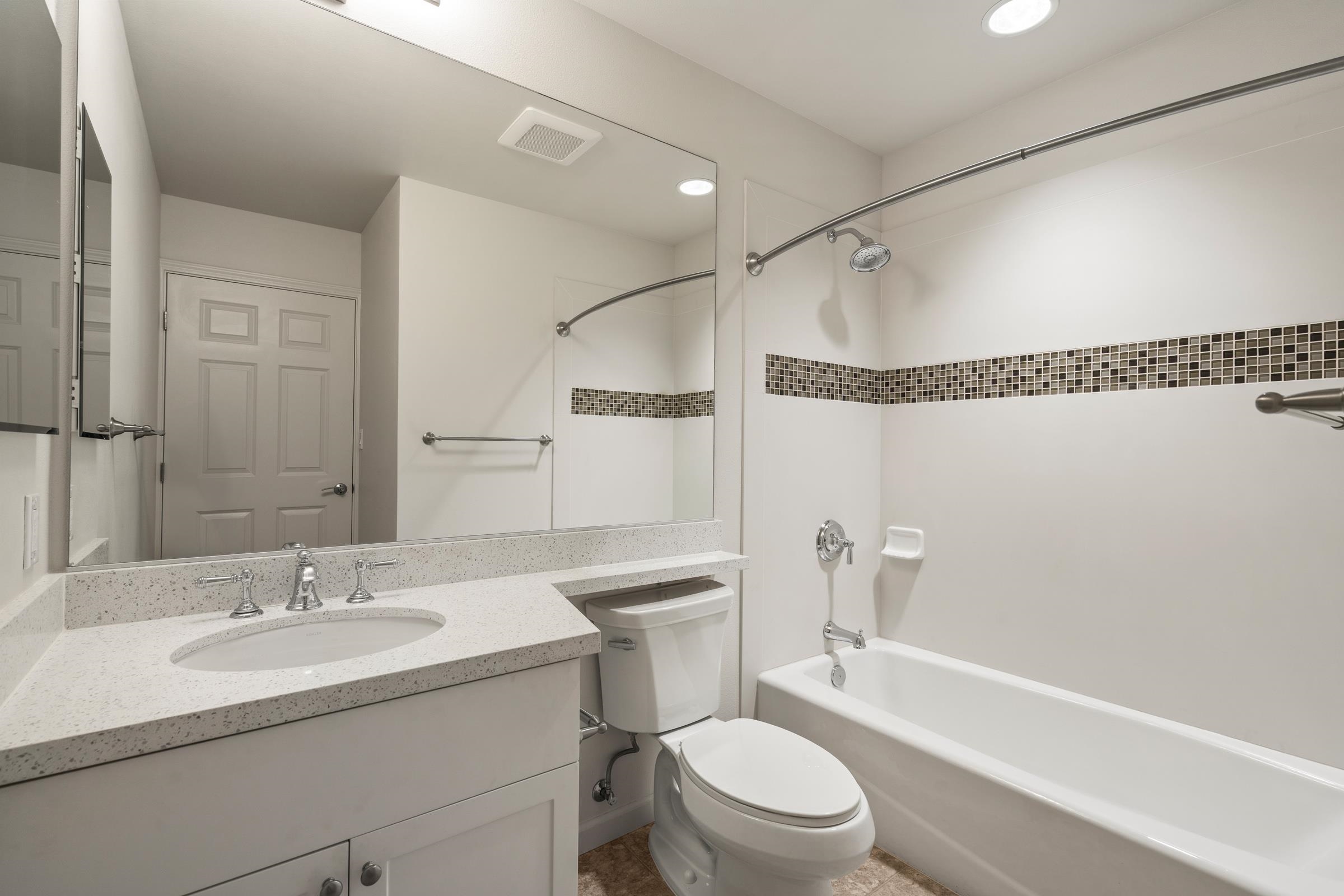 Kahoma Village condo # 14-106, Lahaina, Hawaii - photo 37 of 42