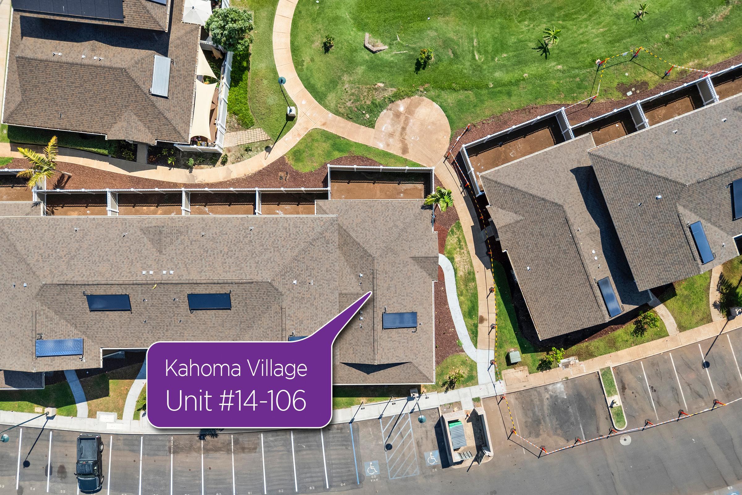 Kahoma Village condo # 14-106, Lahaina, Hawaii - photo 38 of 42