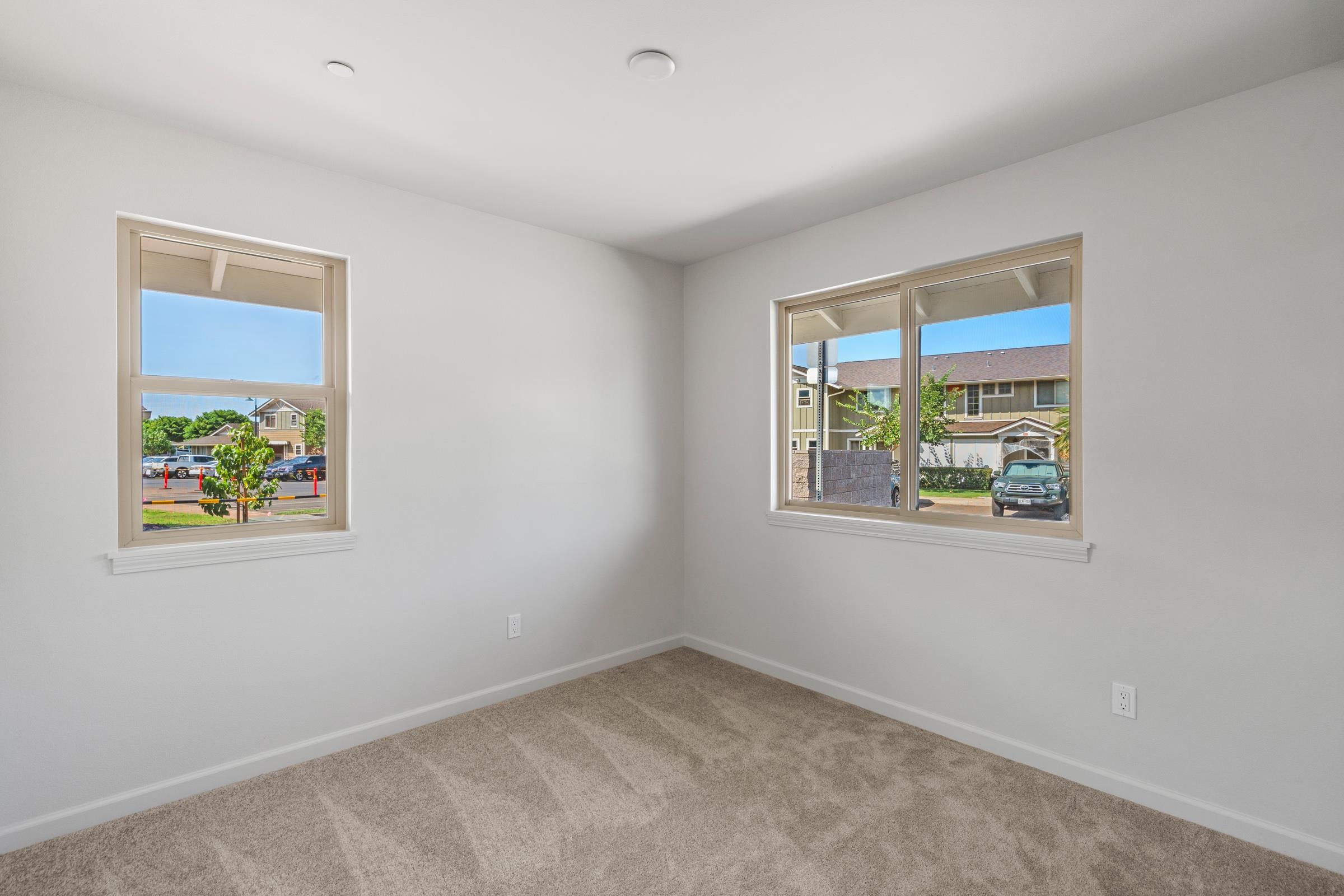 Kahoma Village condo # 14-106, Lahaina, Hawaii - photo 39 of 42