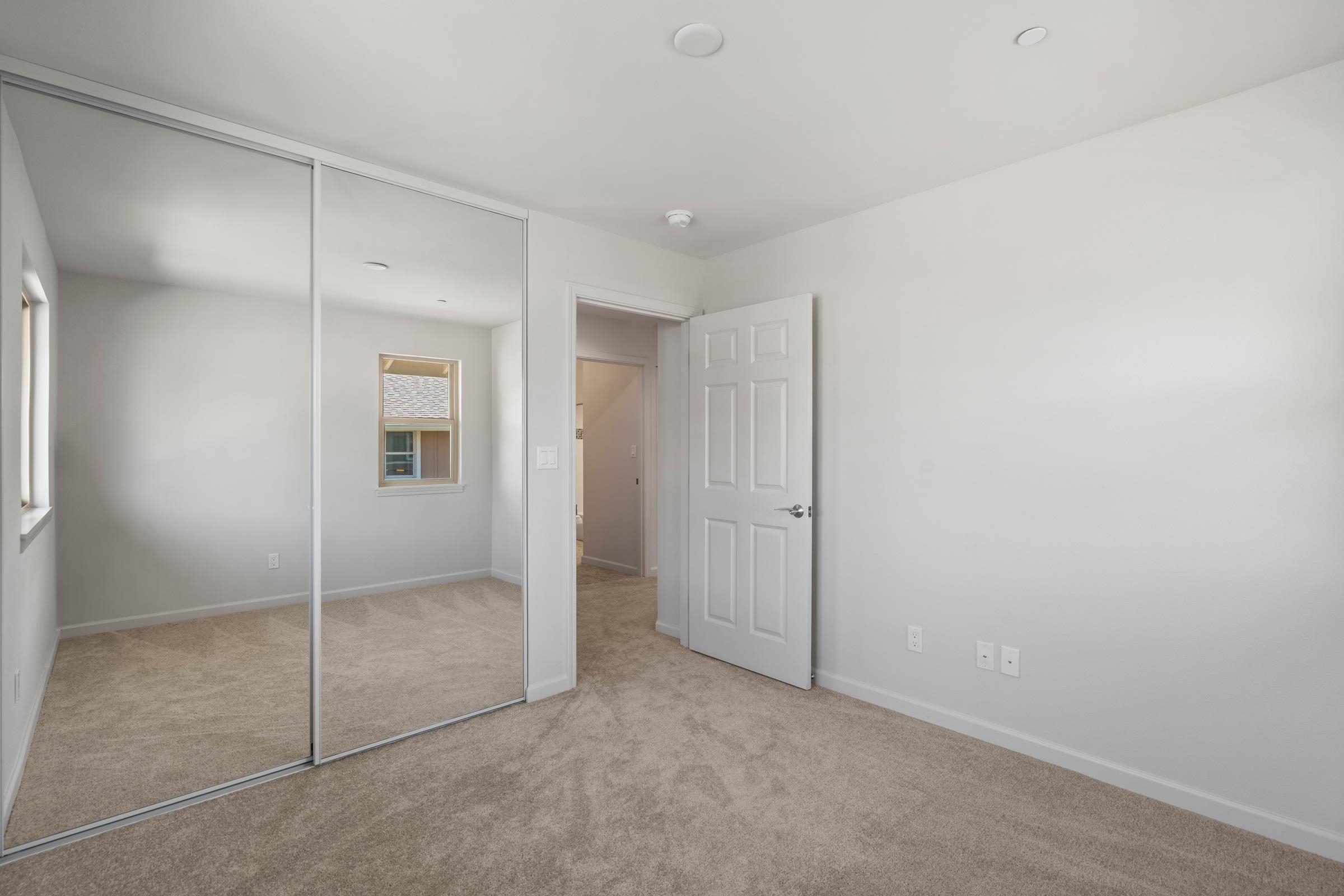 Kahoma Village condo # 14-106, Lahaina, Hawaii - photo 40 of 42