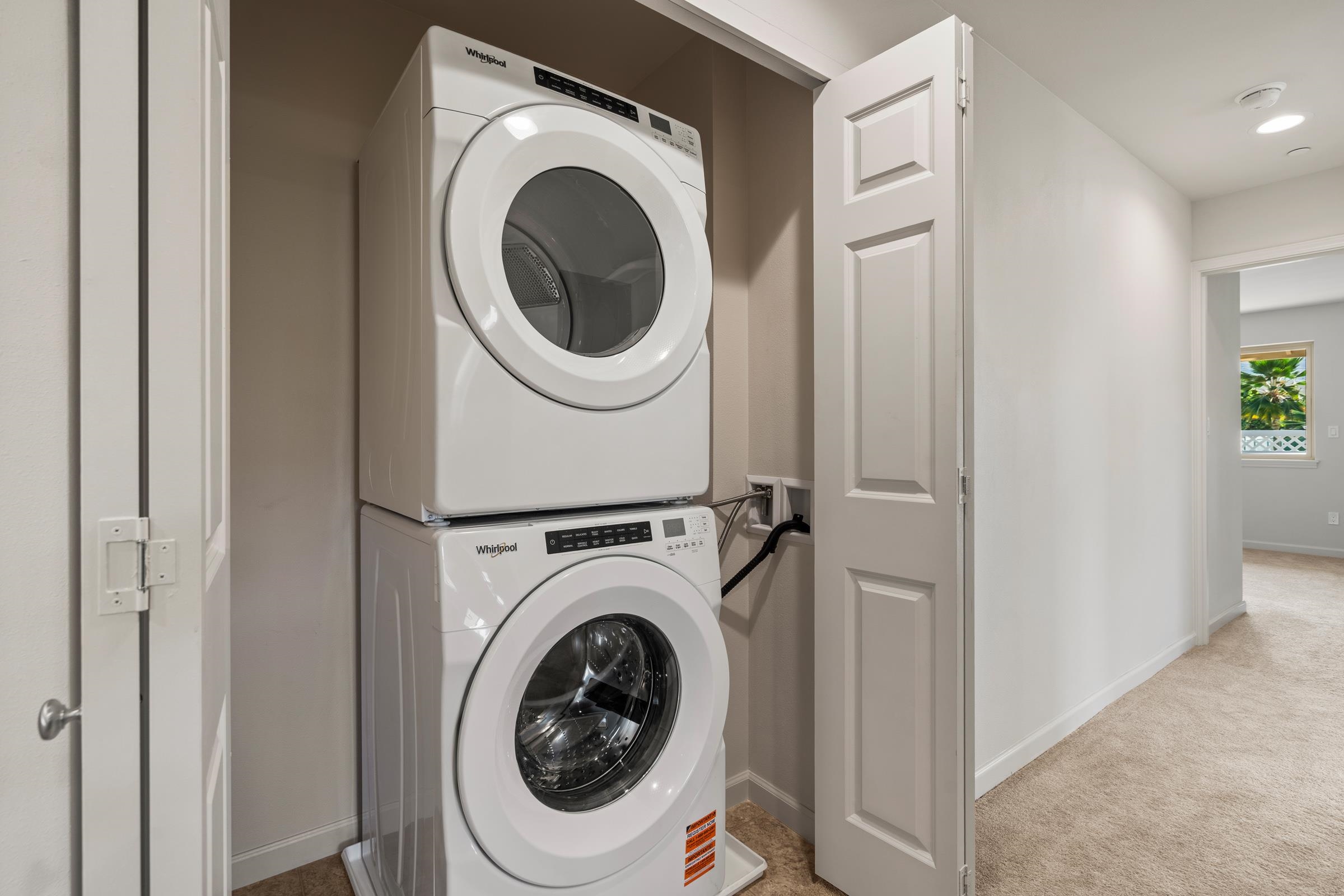 Kahoma Village condo # 14-106, Lahaina, Hawaii - photo 42 of 42