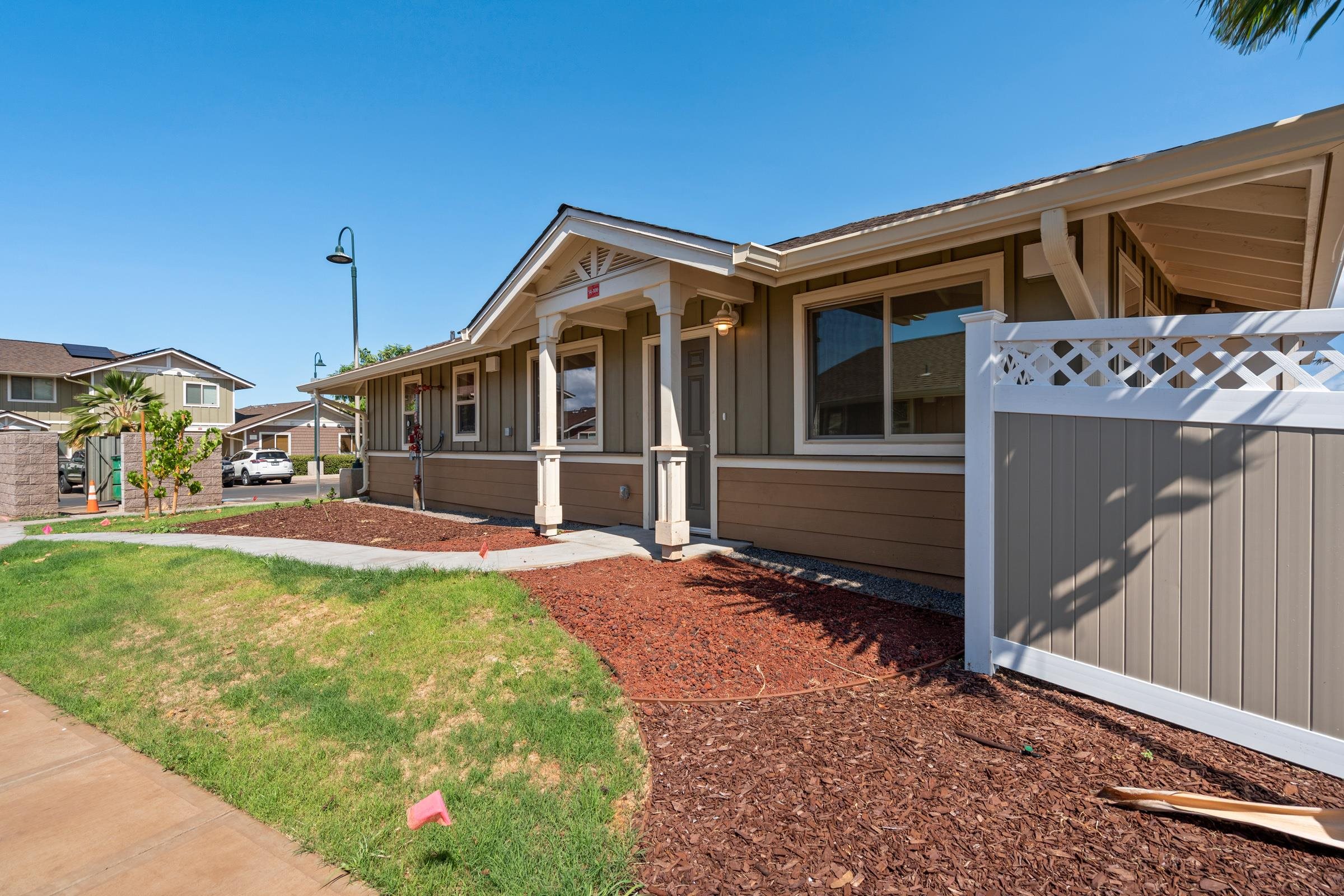 Kahoma Village condo # 14-106, Lahaina, Hawaii - photo 6 of 42