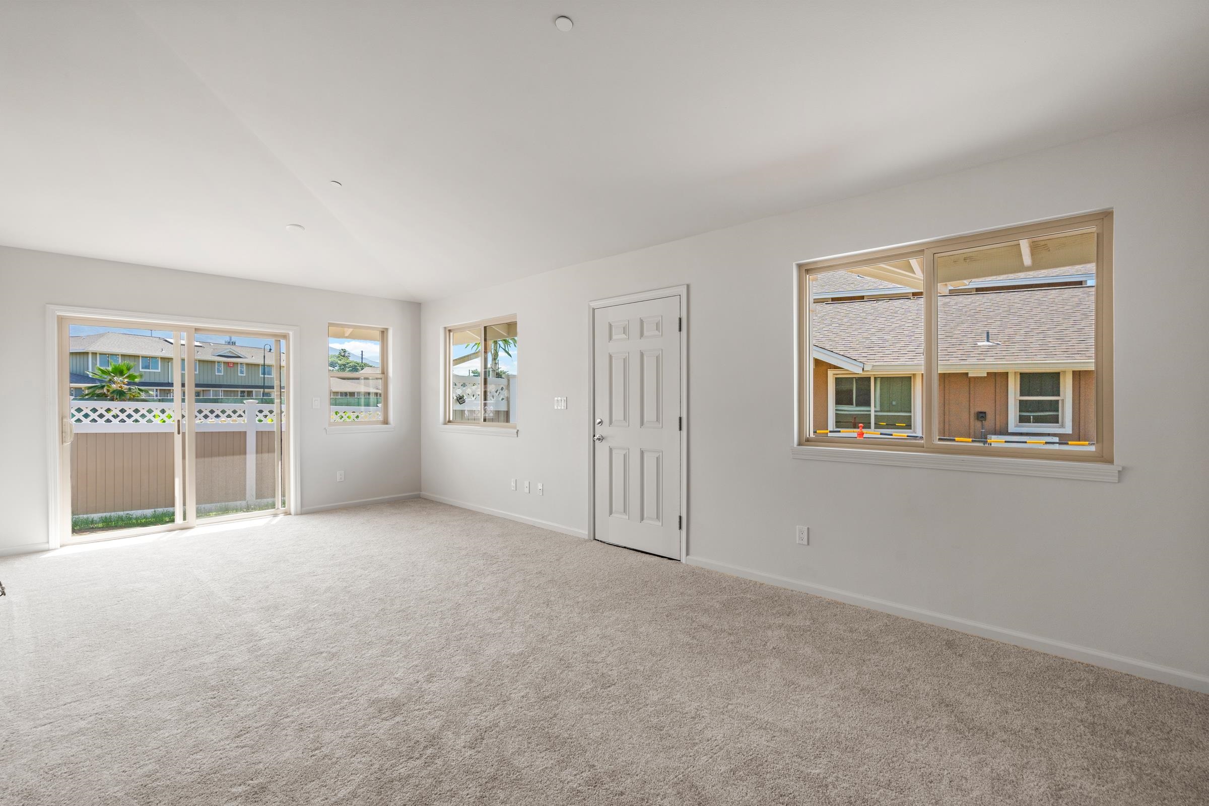 Kahoma Village condo # 14-106, Lahaina, Hawaii - photo 7 of 42