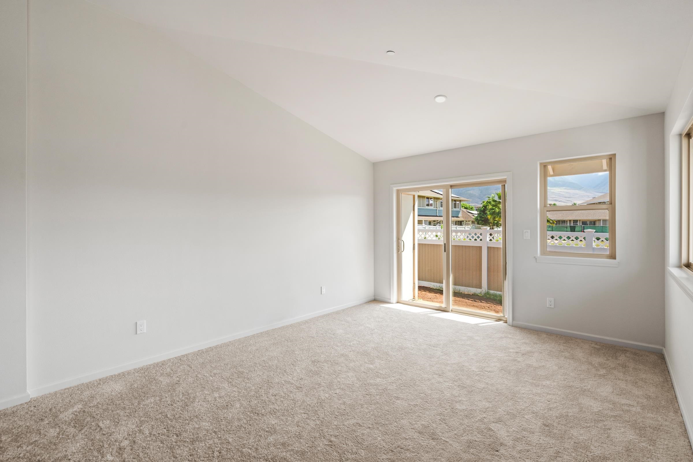 Kahoma Village condo # 14-106, Lahaina, Hawaii - photo 8 of 42