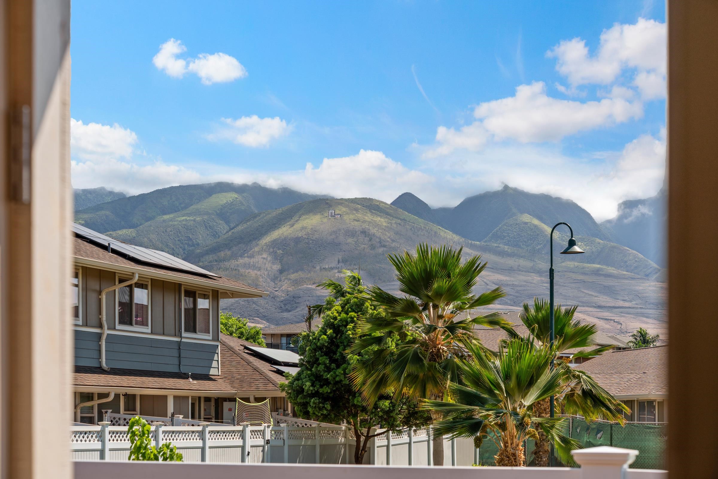 Kahoma Village condo # 14-106, Lahaina, Hawaii - photo 9 of 42
