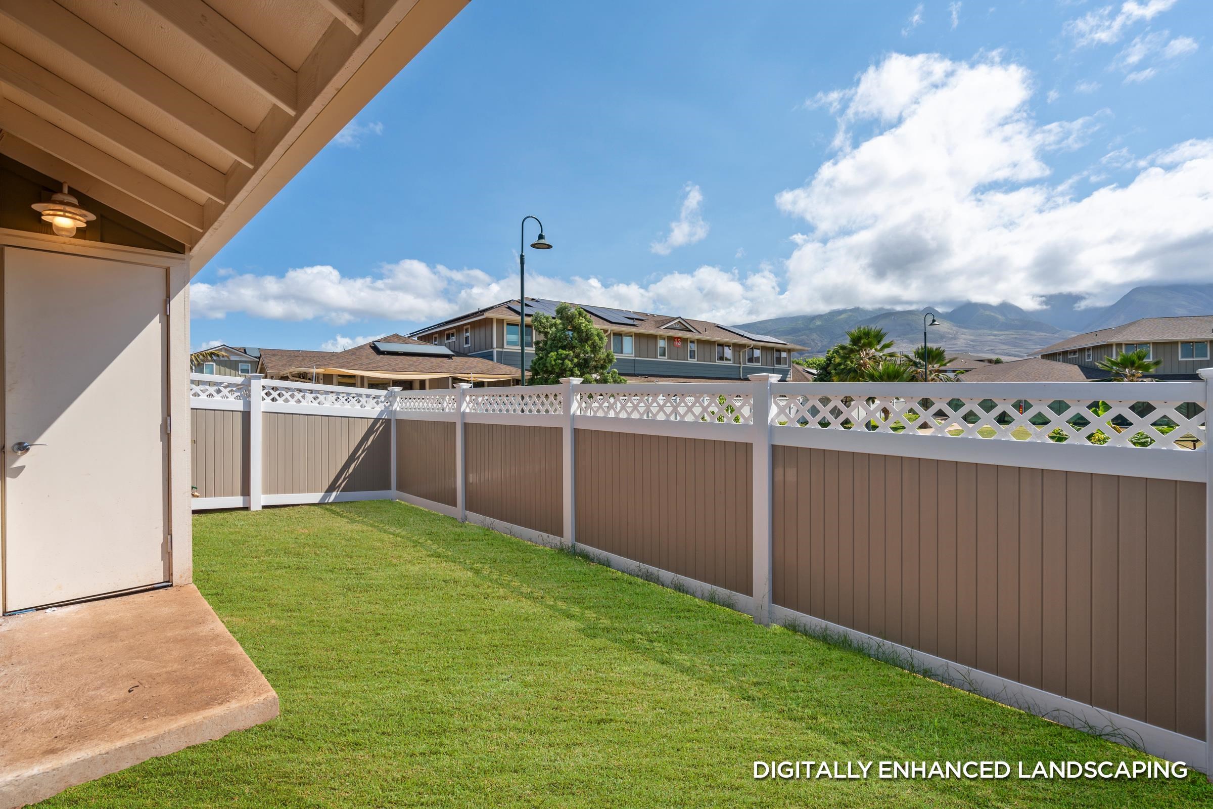 Kahoma Village condo # 14-106, Lahaina, Hawaii - photo 10 of 42