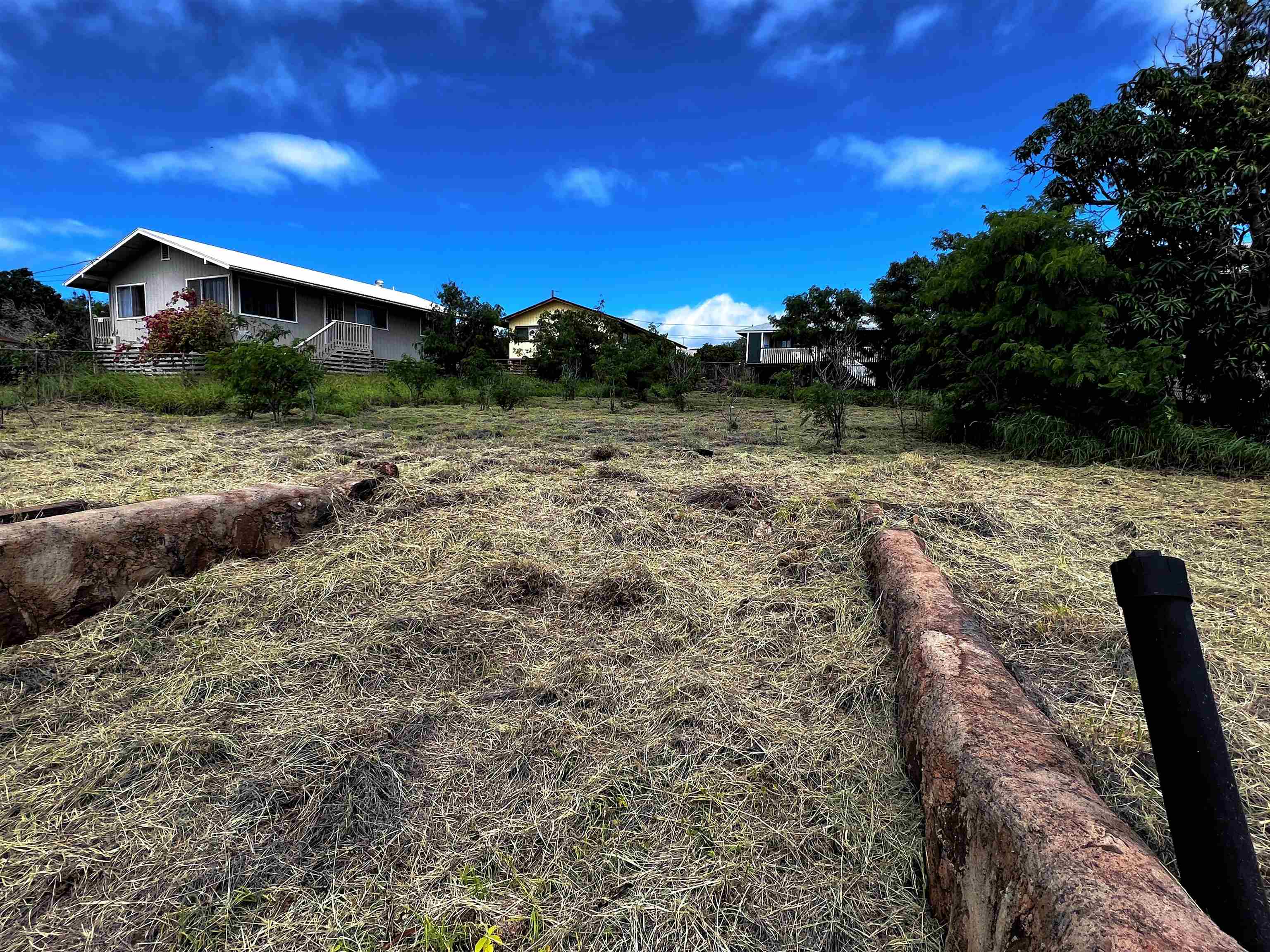 275 Kano Pl  Kaunakakai, Hi vacant land for sale - photo 4 of 10