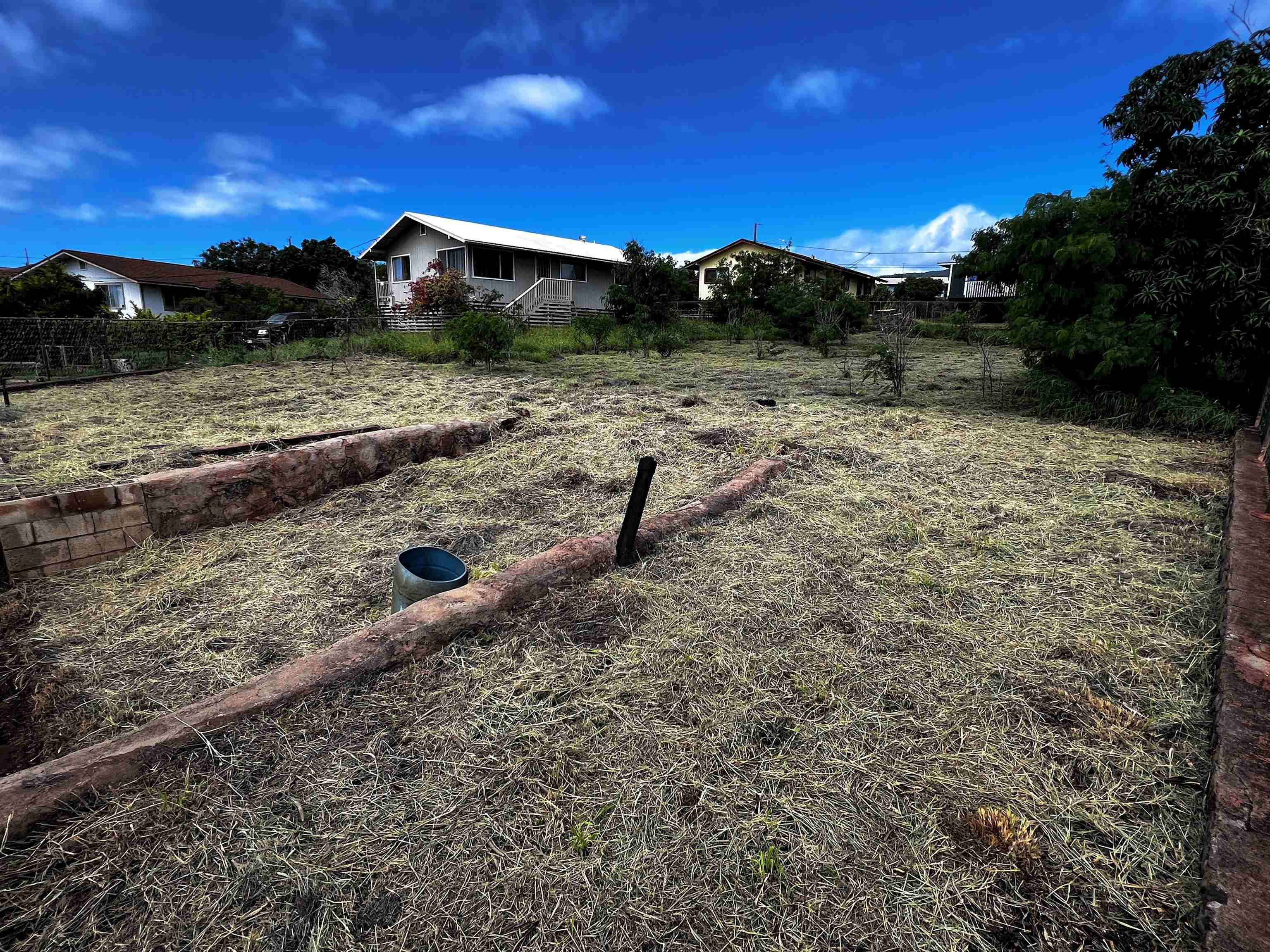 275 Kano Pl  Kaunakakai, Hi vacant land for sale - photo 5 of 10