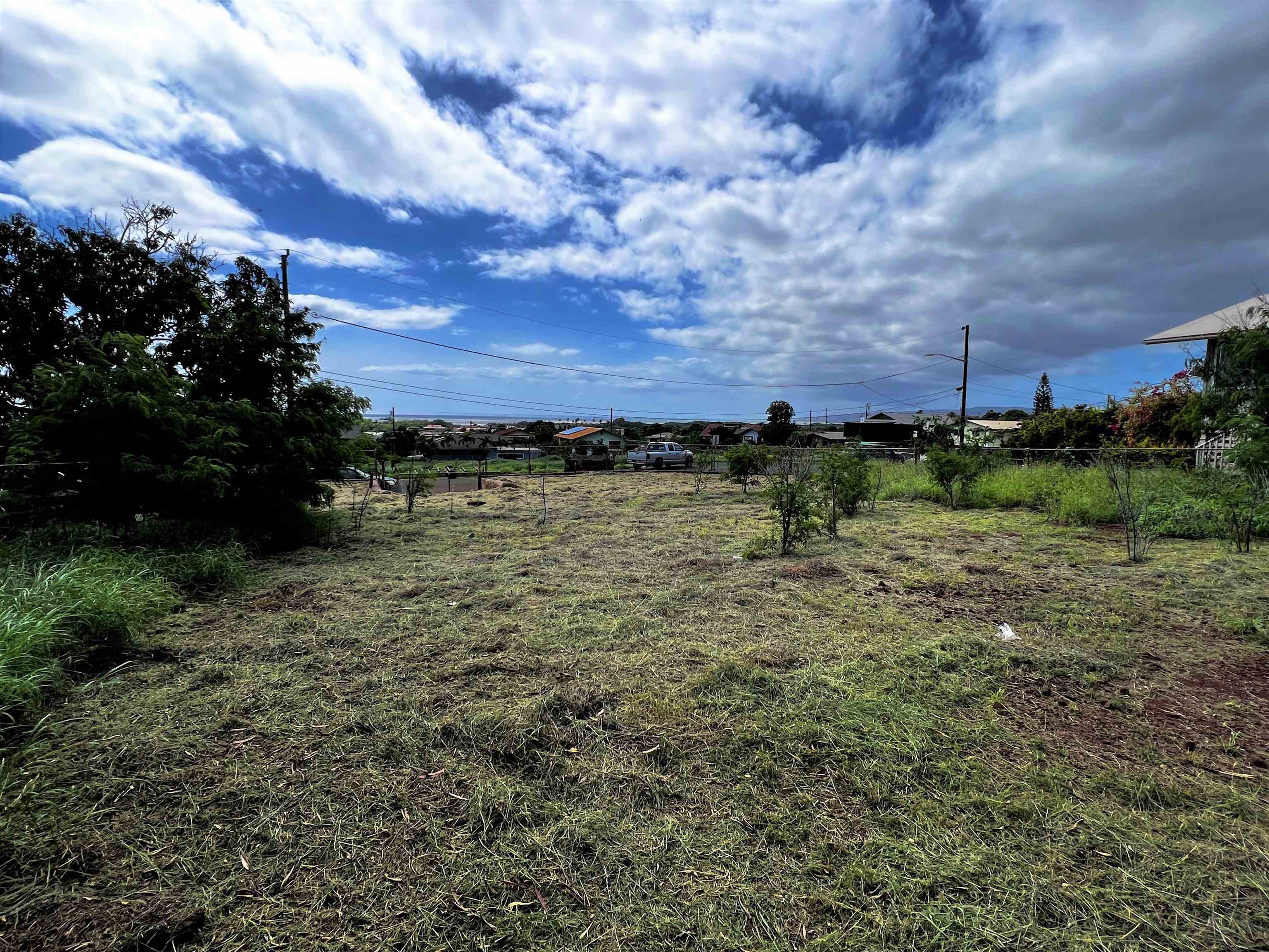 275 Kano Pl  Kaunakakai, Hi vacant land for sale - photo 7 of 10