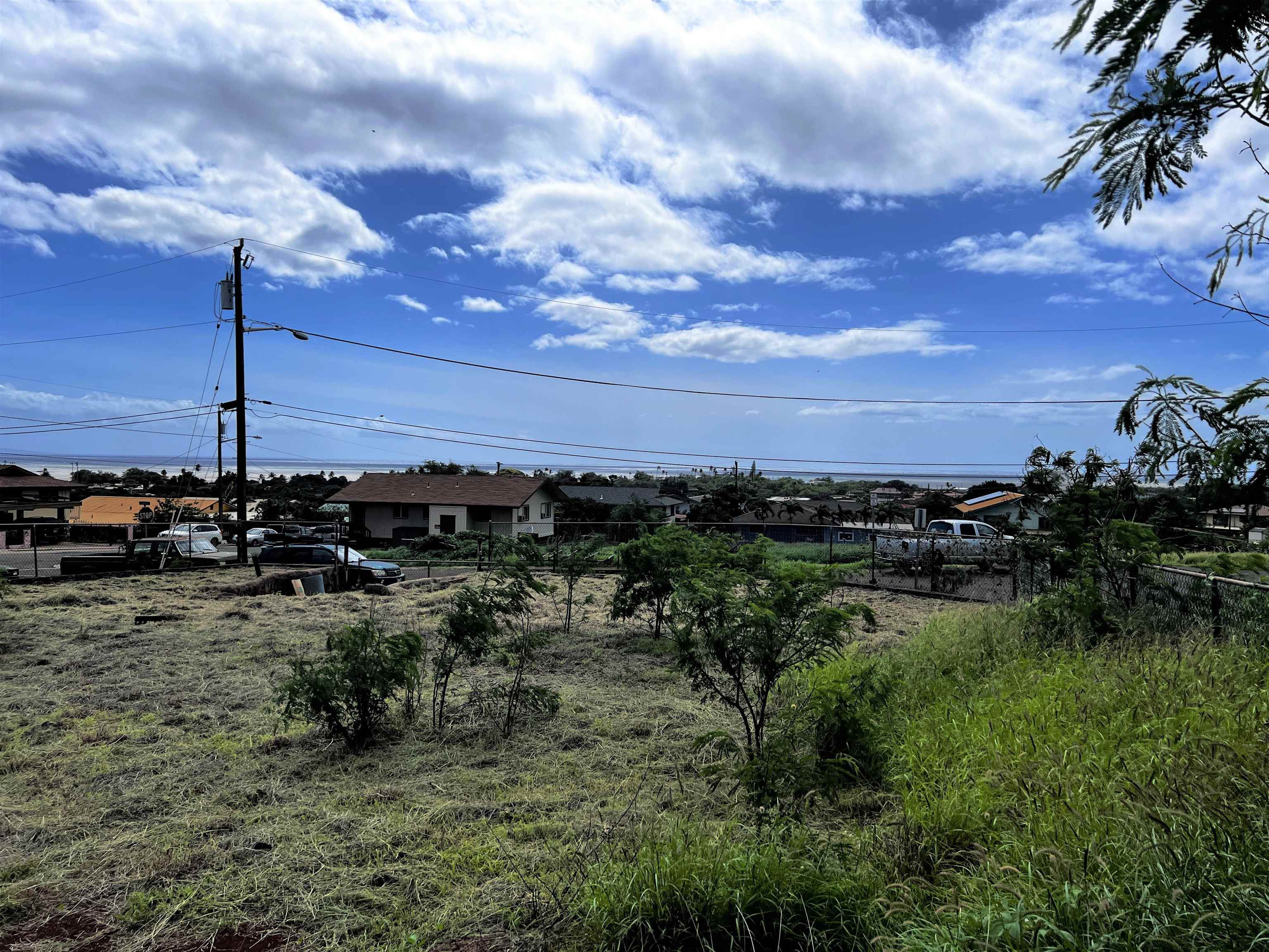 275 Kano Pl  Kaunakakai, Hi vacant land for sale - photo 8 of 10