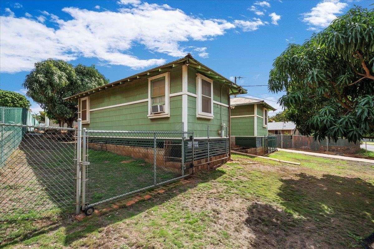 275  Kenolio Rd North Kihei, Kihei home - photo 2 of 50
