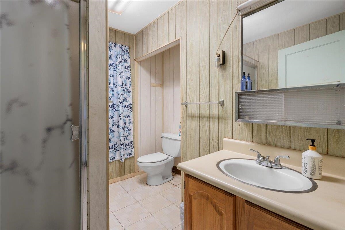 275  Kenolio Rd North Kihei, Kihei home - photo 11 of 50