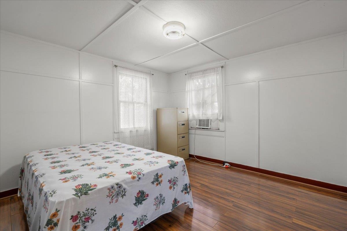 275  Kenolio Rd North Kihei, Kihei home - photo 12 of 50