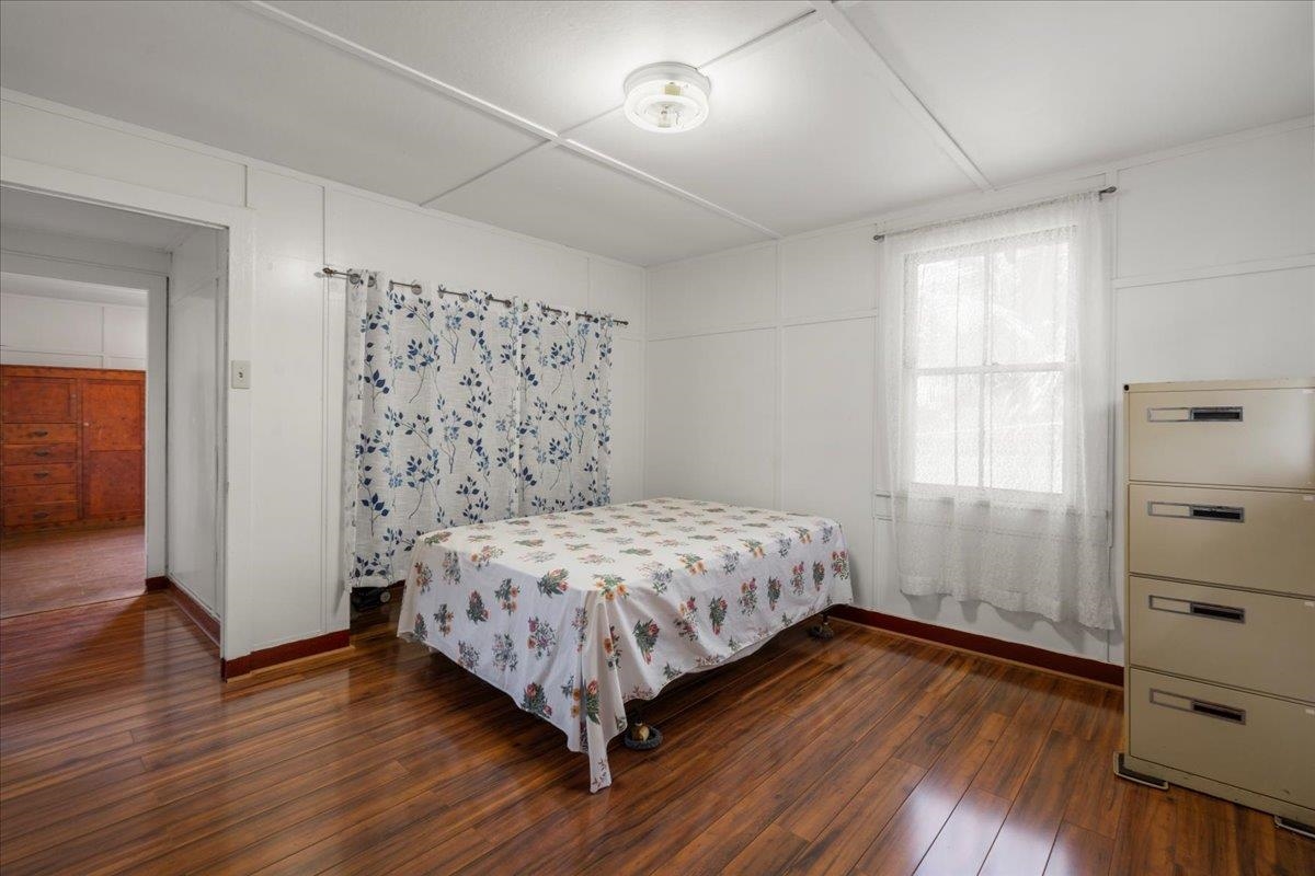 275  Kenolio Rd North Kihei, Kihei home - photo 13 of 50