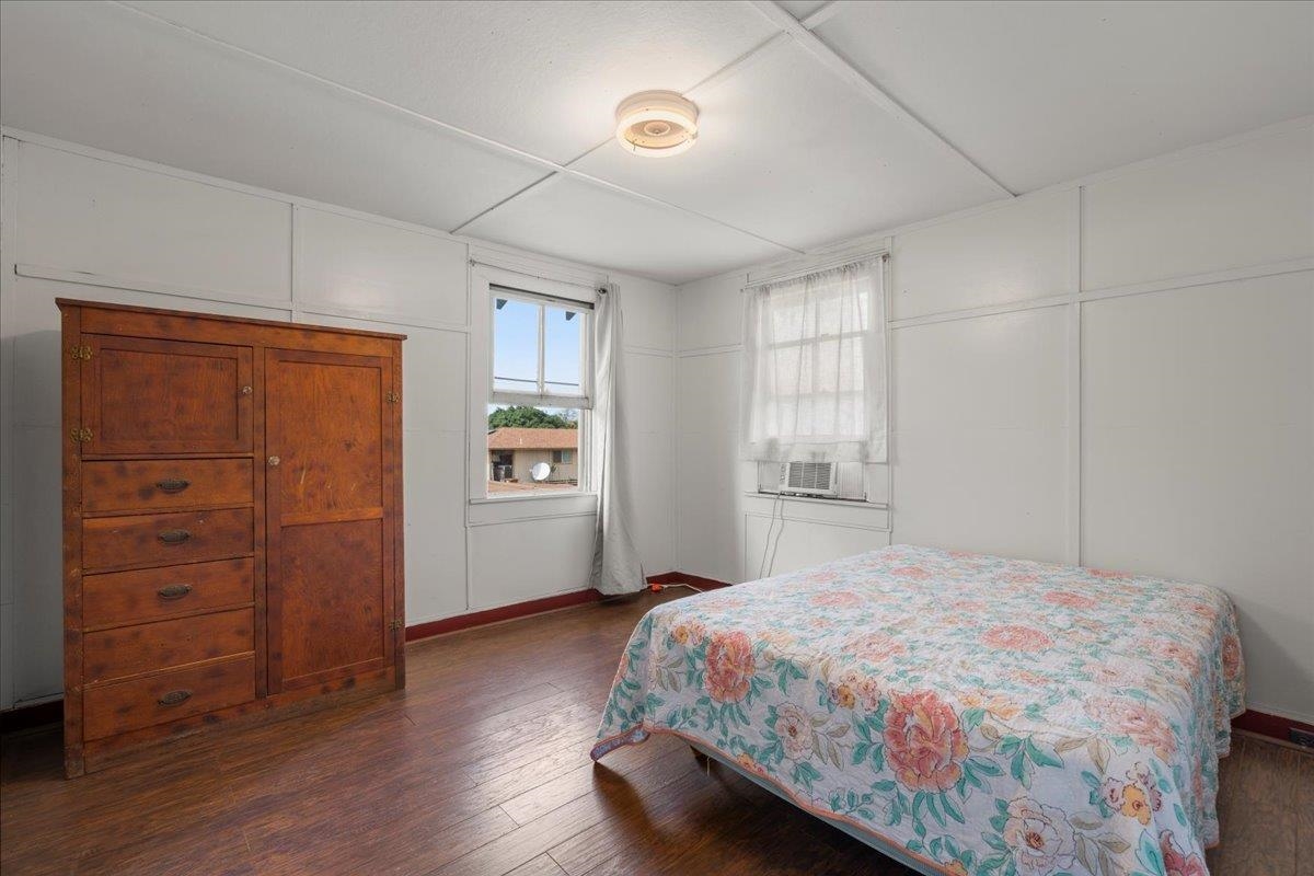 275  Kenolio Rd North Kihei, Kihei home - photo 14 of 50