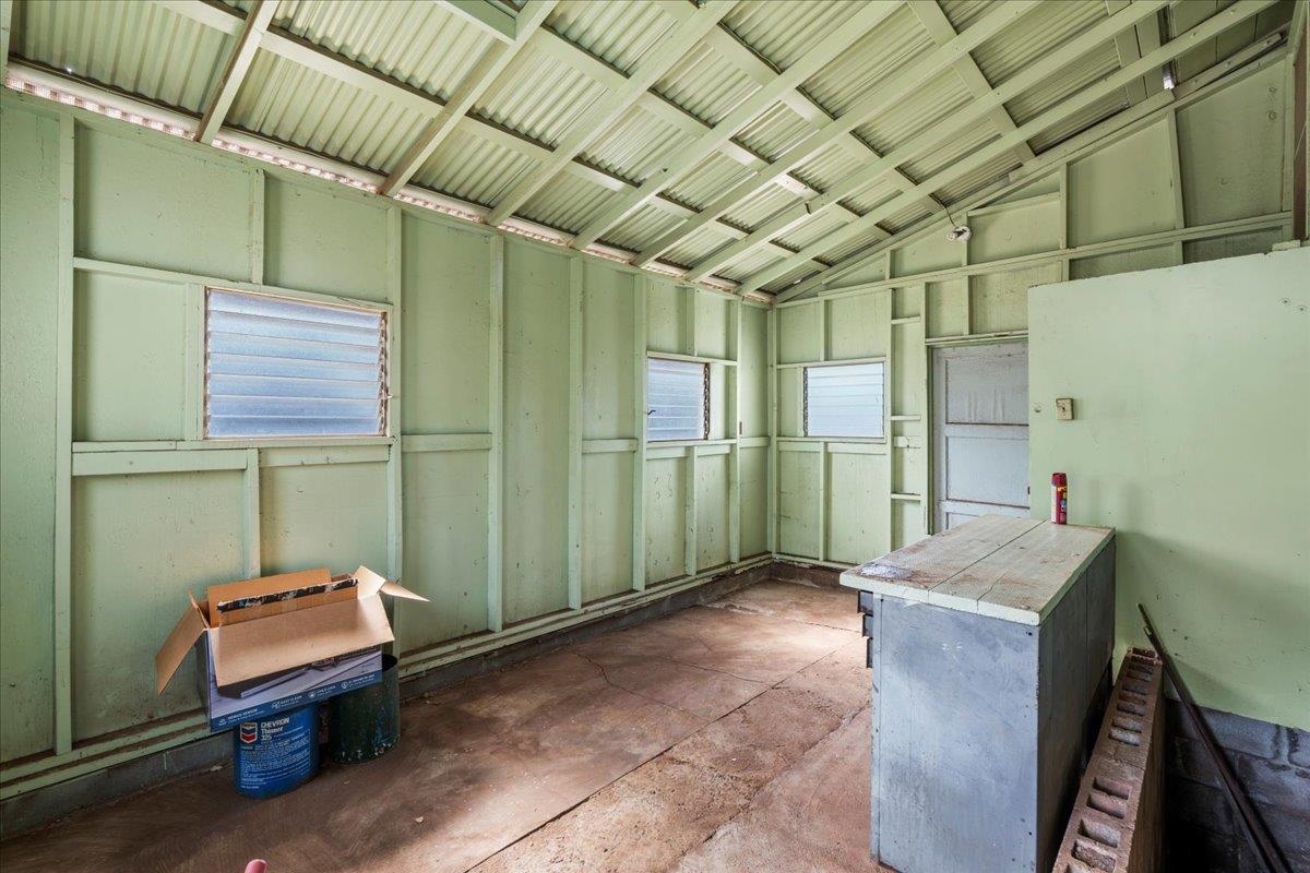 275  Kenolio Rd North Kihei, Kihei home - photo 16 of 50