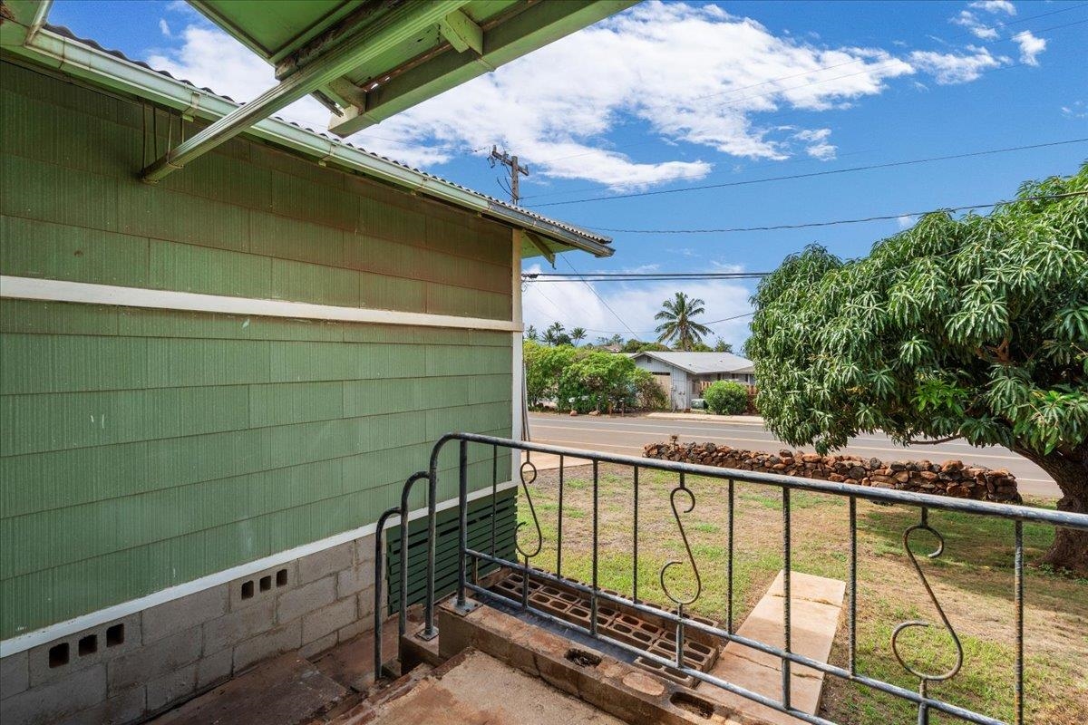 275  Kenolio Rd North Kihei, Kihei home - photo 17 of 50