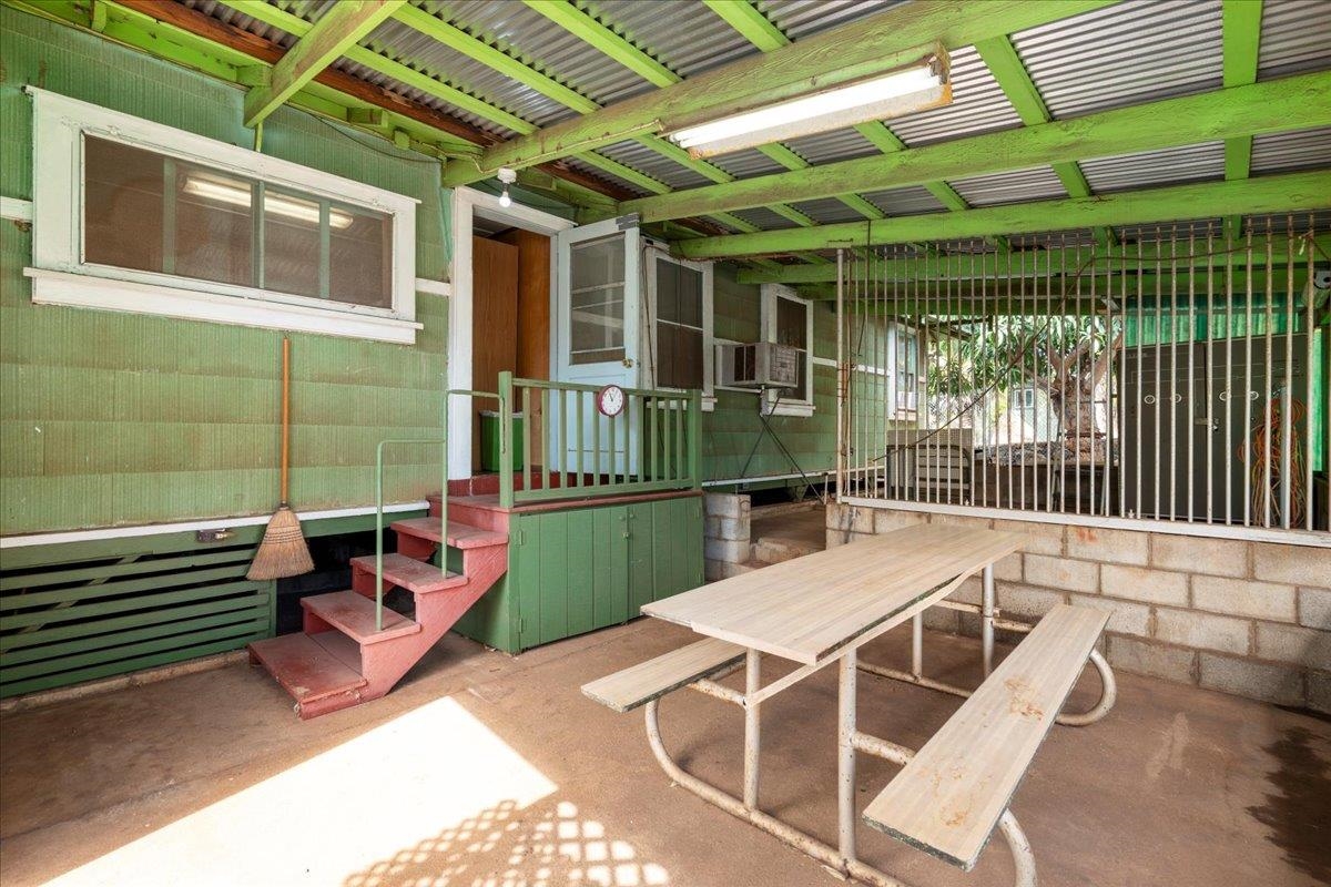 275  Kenolio Rd North Kihei, Kihei home - photo 18 of 50