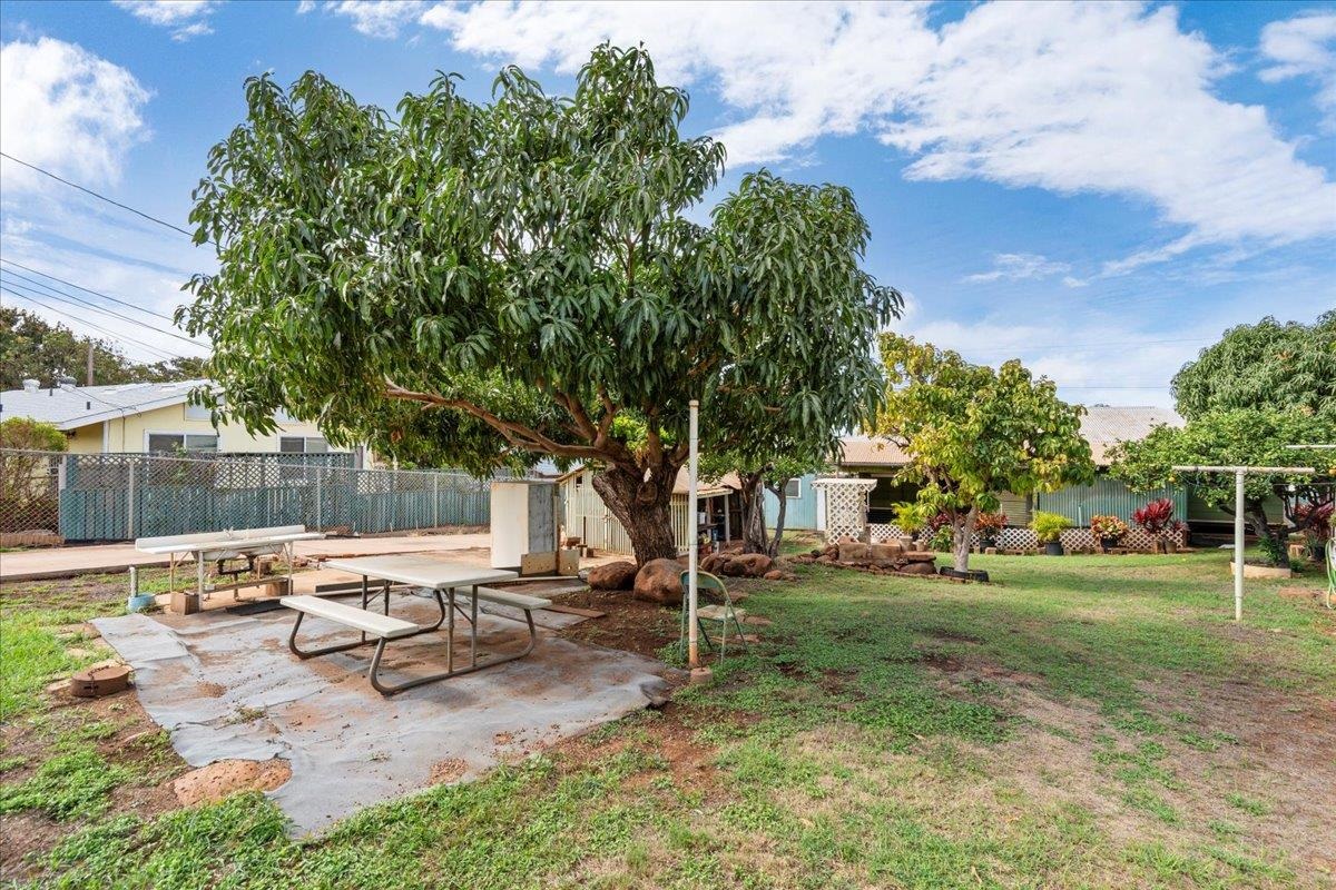 275  Kenolio Rd North Kihei, Kihei home - photo 21 of 50