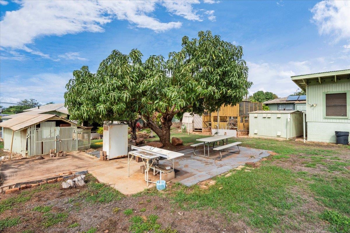 275  Kenolio Rd North Kihei, Kihei home - photo 22 of 50