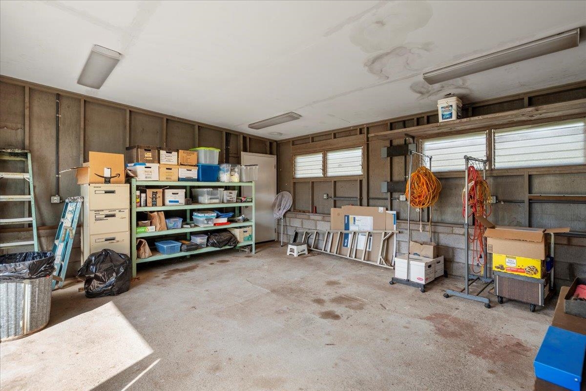 275  Kenolio Rd North Kihei, Kihei home - photo 23 of 50