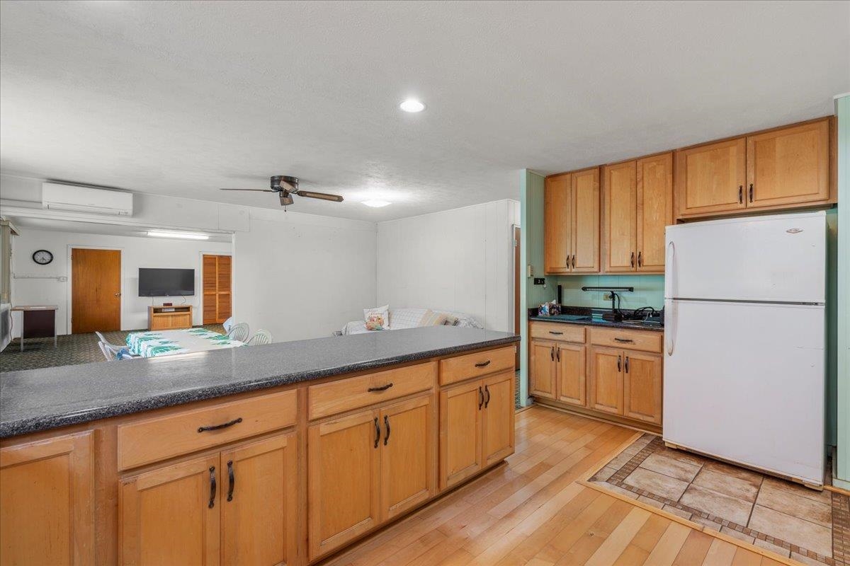 275  Kenolio Rd North Kihei, Kihei home - photo 28 of 50