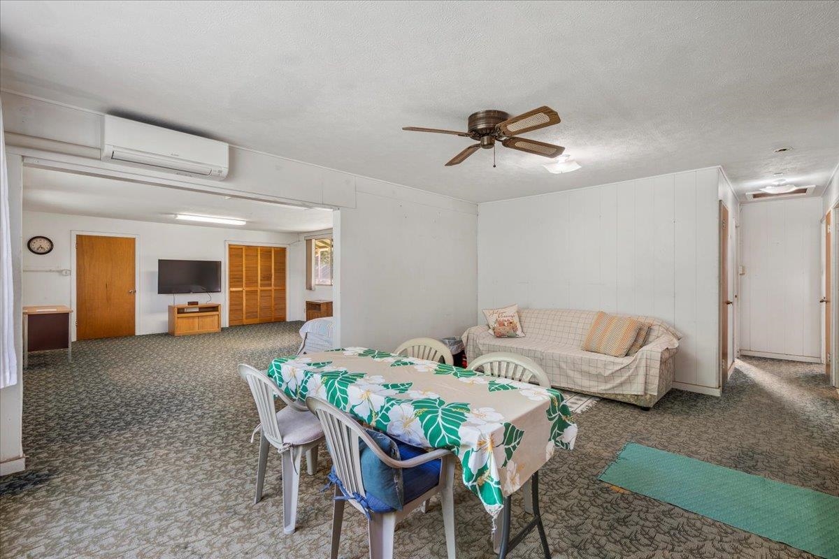 275  Kenolio Rd North Kihei, Kihei home - photo 30 of 50