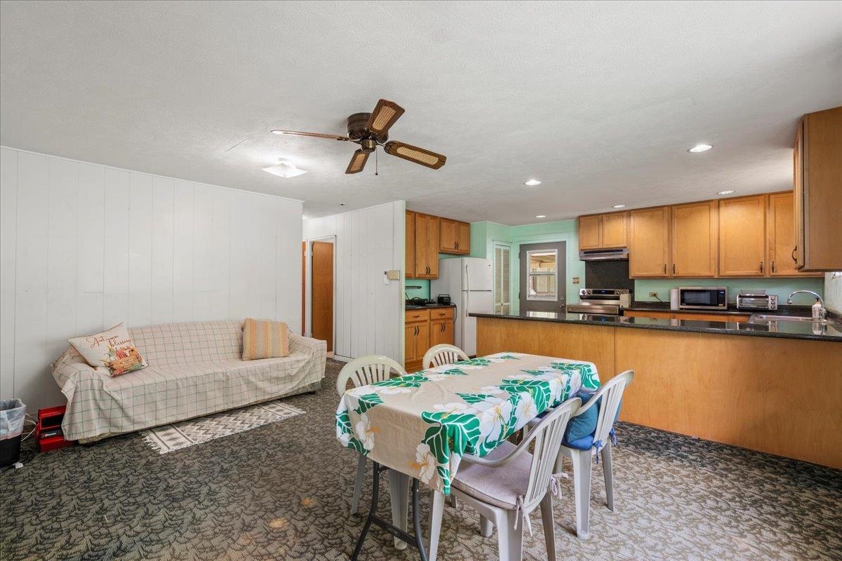 275  Kenolio Rd North Kihei, Kihei home - photo 31 of 50