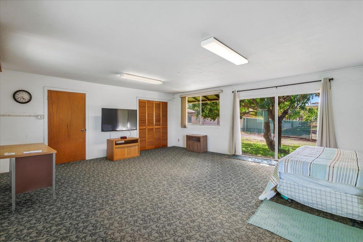 275  Kenolio Rd North Kihei, Kihei home - photo 32 of 50