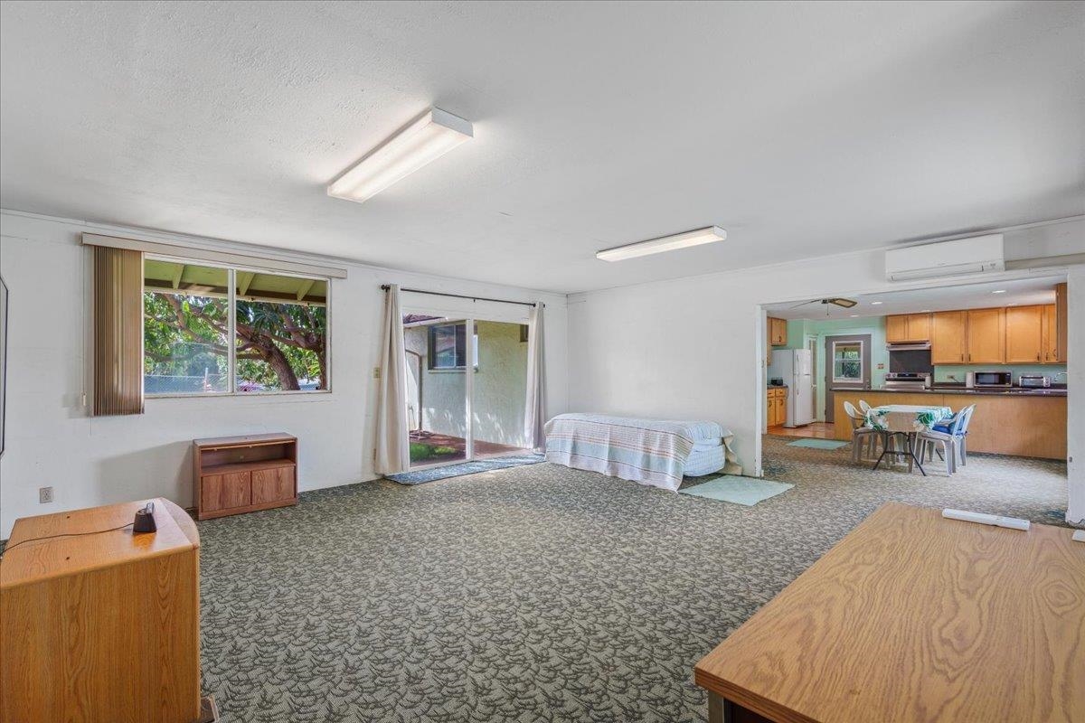 275  Kenolio Rd North Kihei, Kihei home - photo 33 of 50