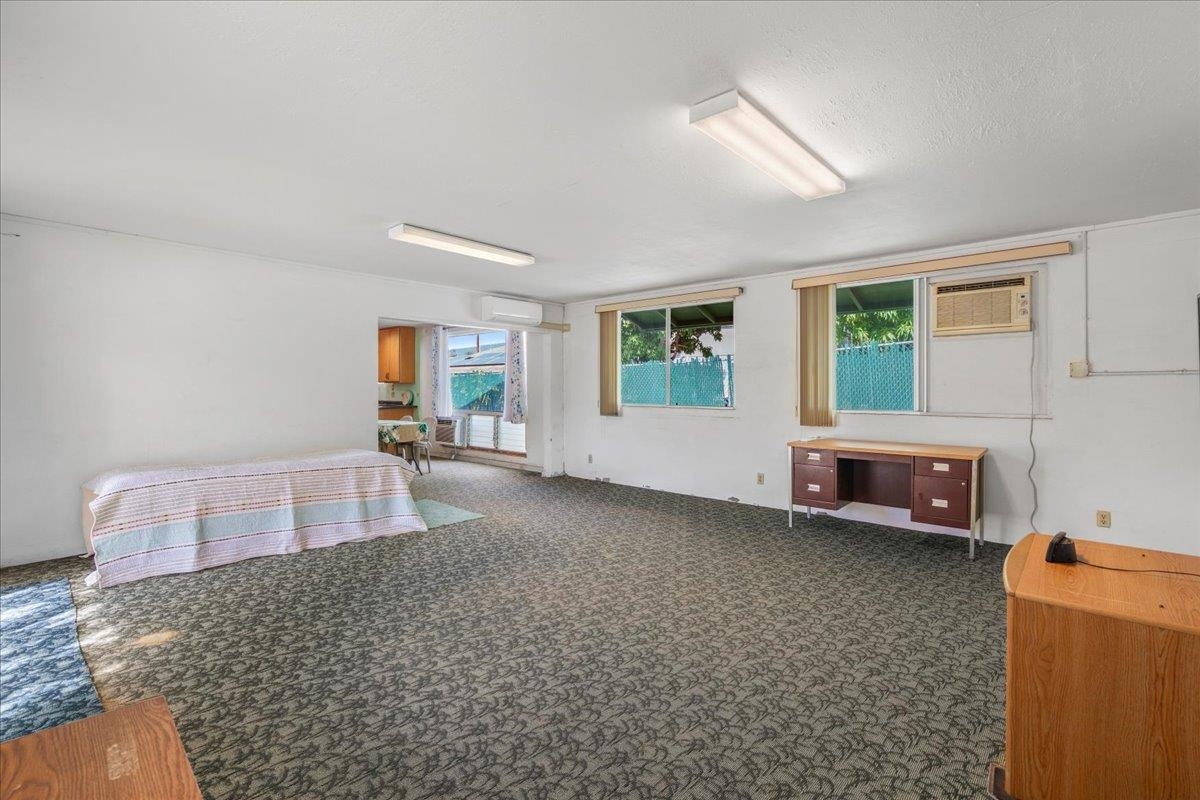 275  Kenolio Rd North Kihei, Kihei home - photo 34 of 50