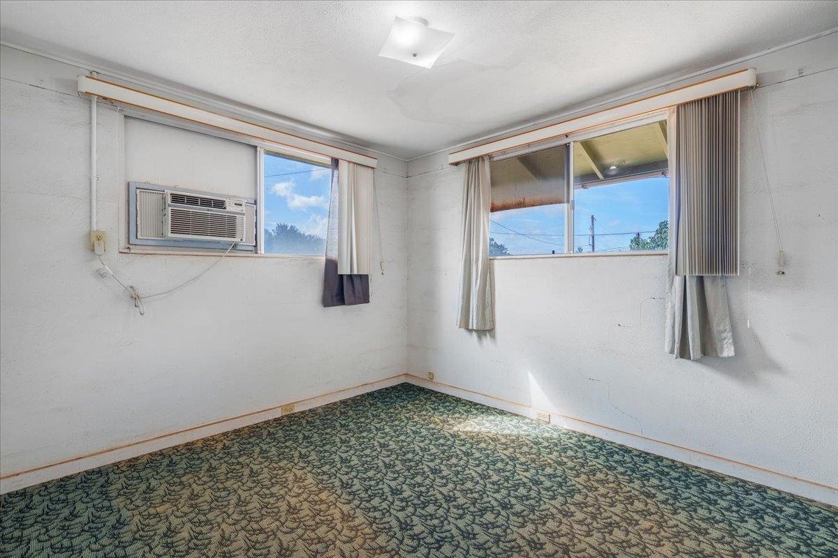 275  Kenolio Rd North Kihei, Kihei home - photo 35 of 50