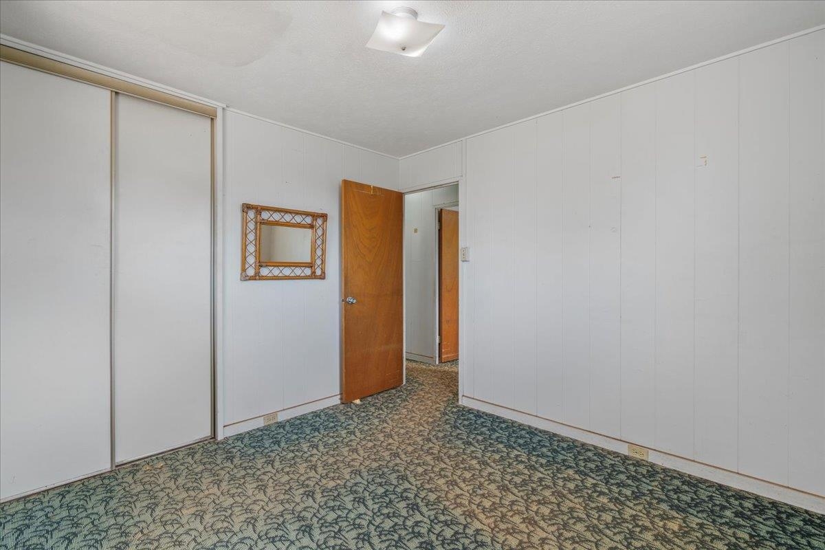 275  Kenolio Rd North Kihei, Kihei home - photo 36 of 50