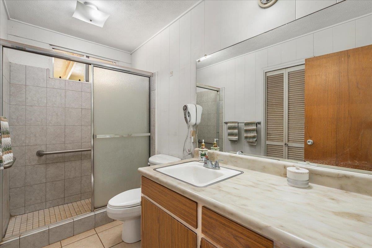 275  Kenolio Rd North Kihei, Kihei home - photo 37 of 50