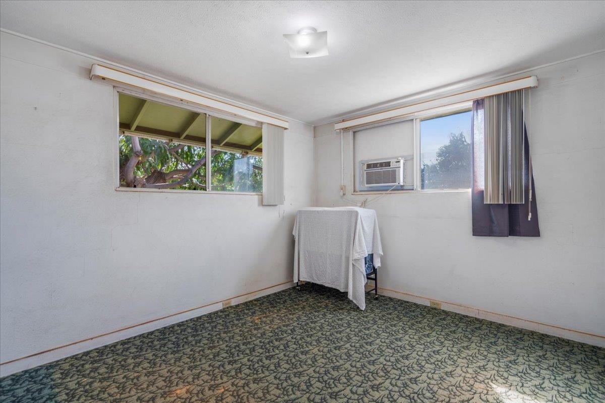 275  Kenolio Rd North Kihei, Kihei home - photo 38 of 50