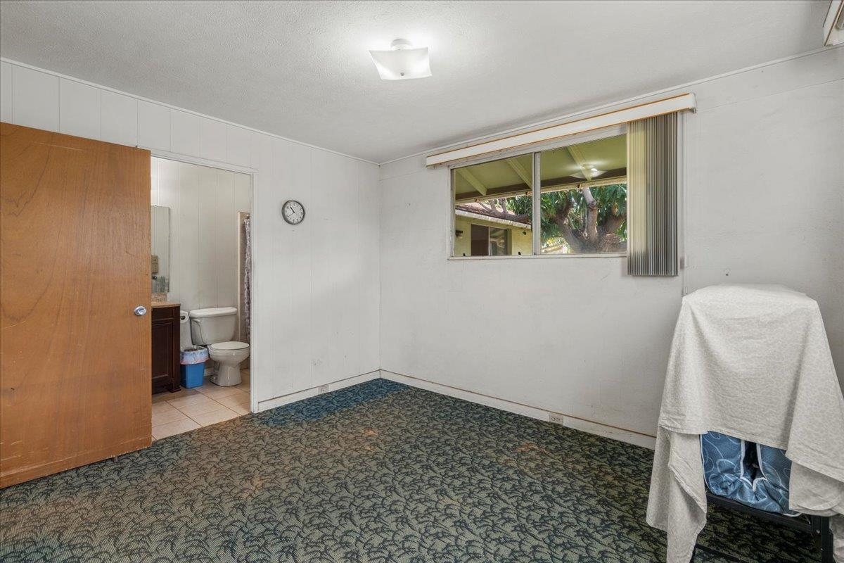 275  Kenolio Rd North Kihei, Kihei home - photo 39 of 50