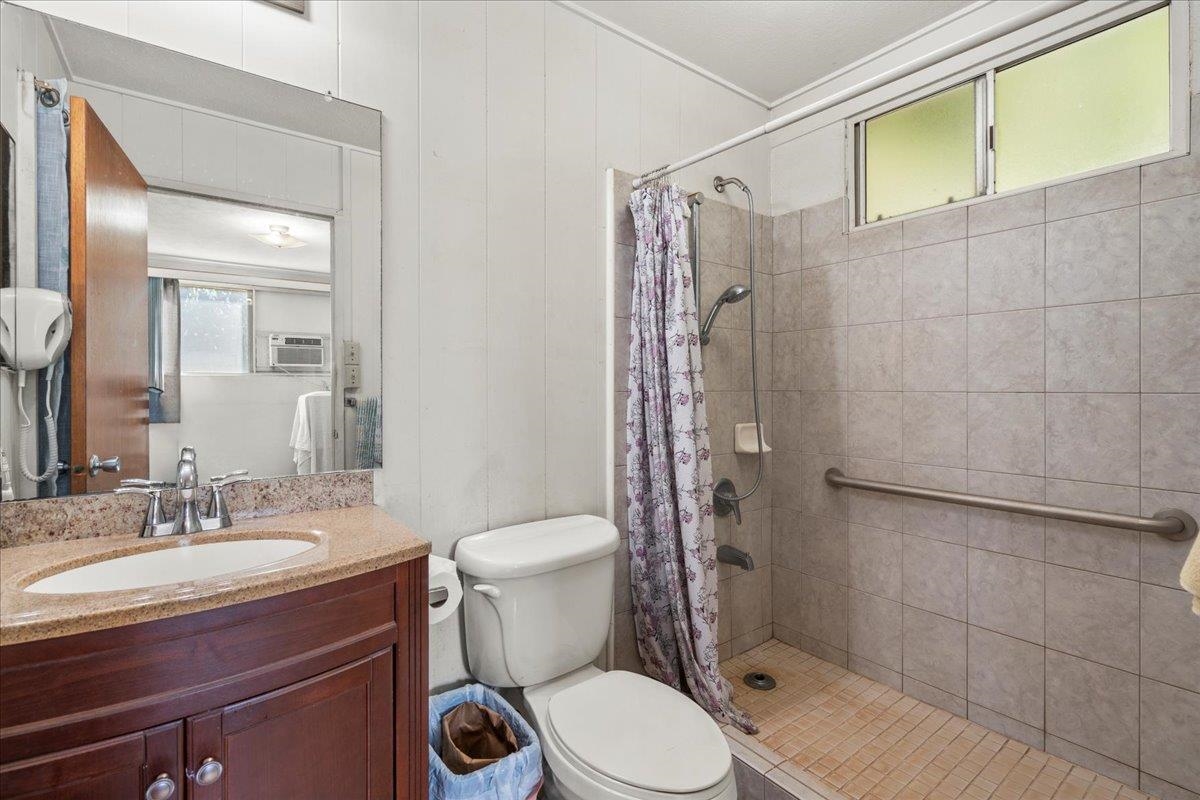 275  Kenolio Rd North Kihei, Kihei home - photo 40 of 50