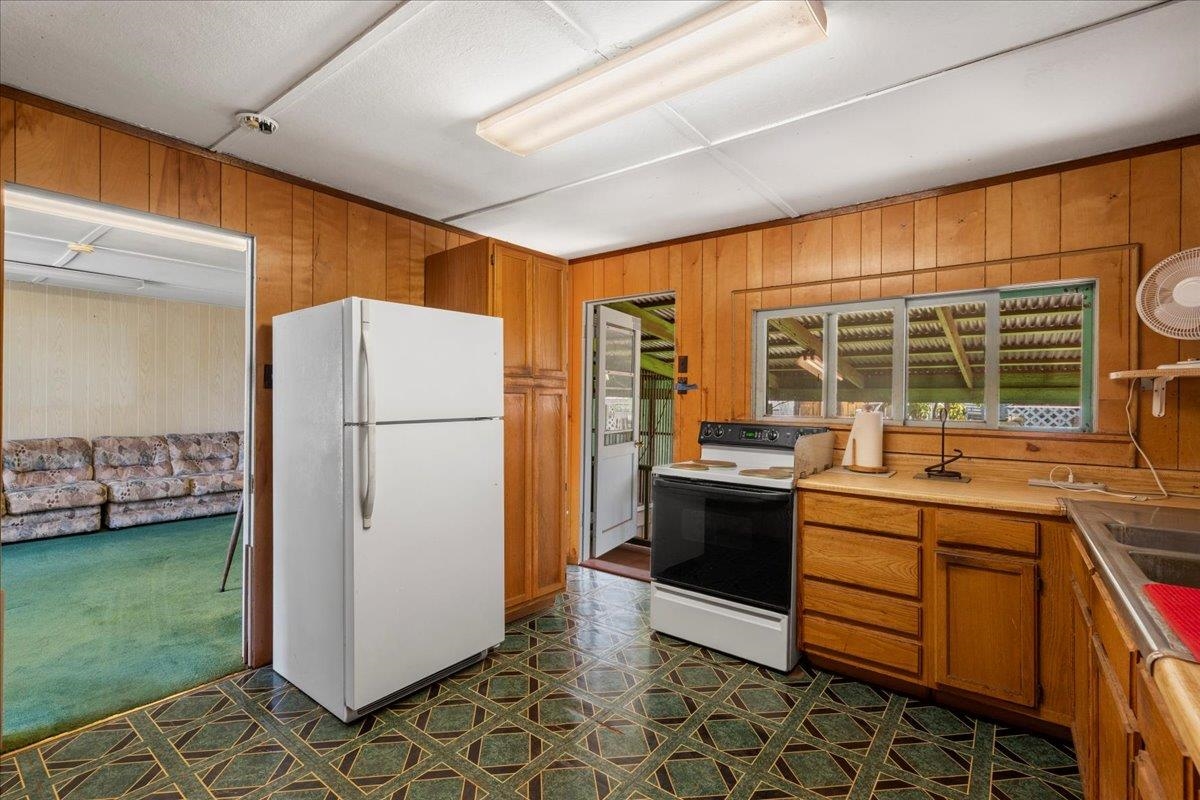 275  Kenolio Rd North Kihei, Kihei home - photo 5 of 50