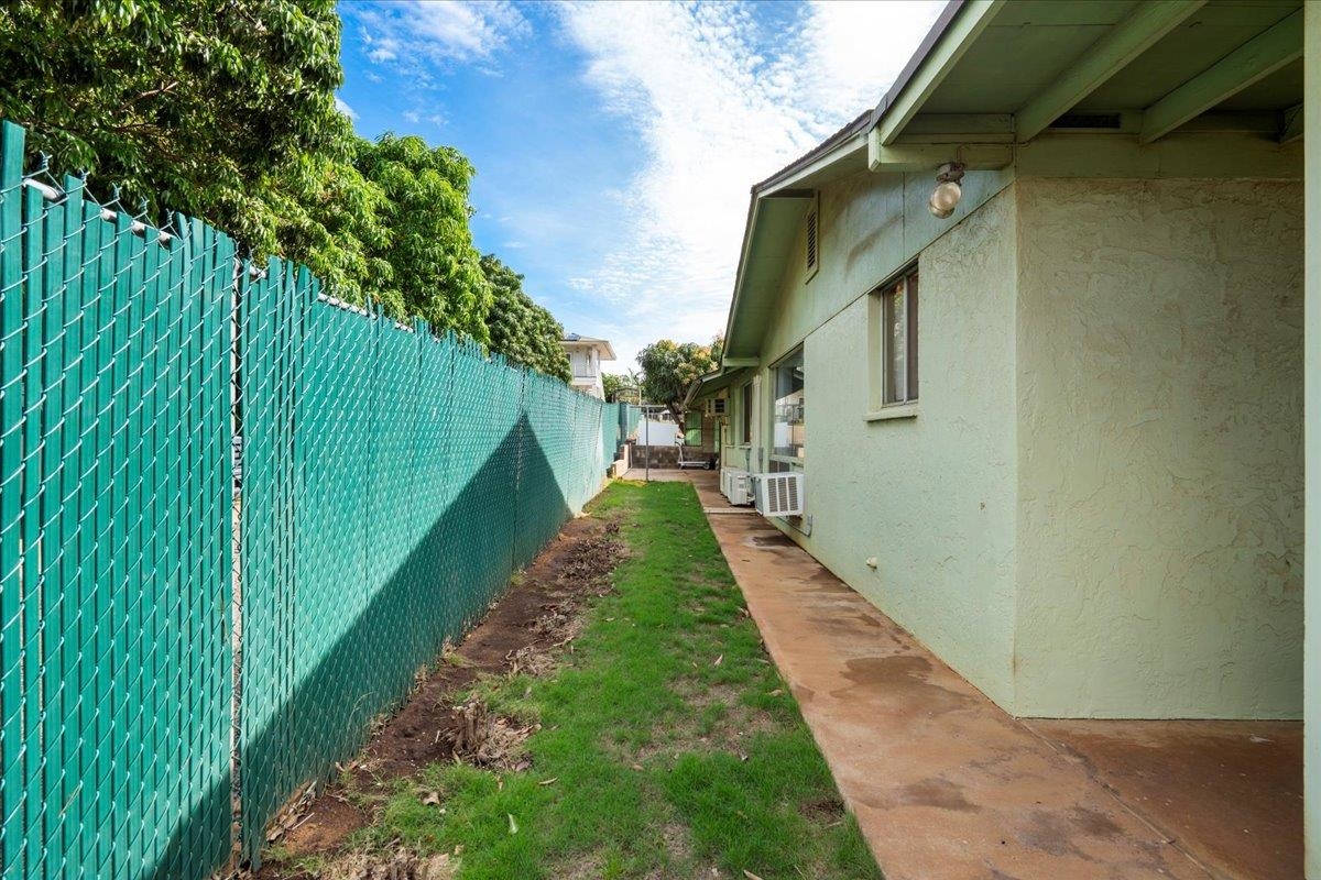 275  Kenolio Rd North Kihei, Kihei home - photo 41 of 50