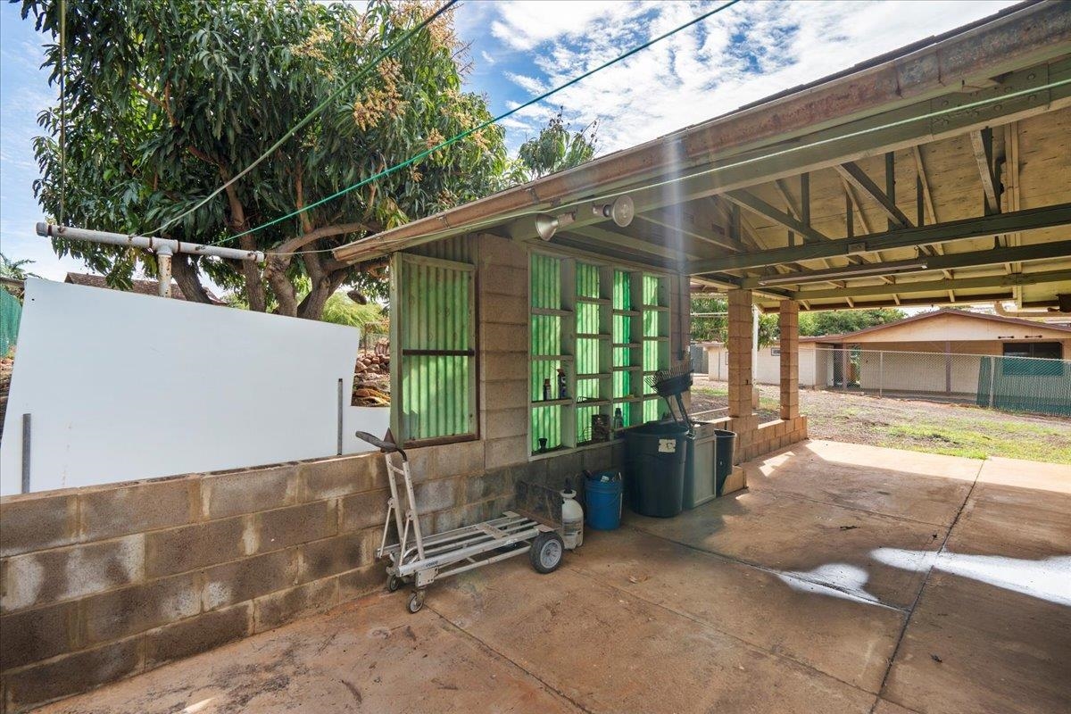 275  Kenolio Rd North Kihei, Kihei home - photo 44 of 50