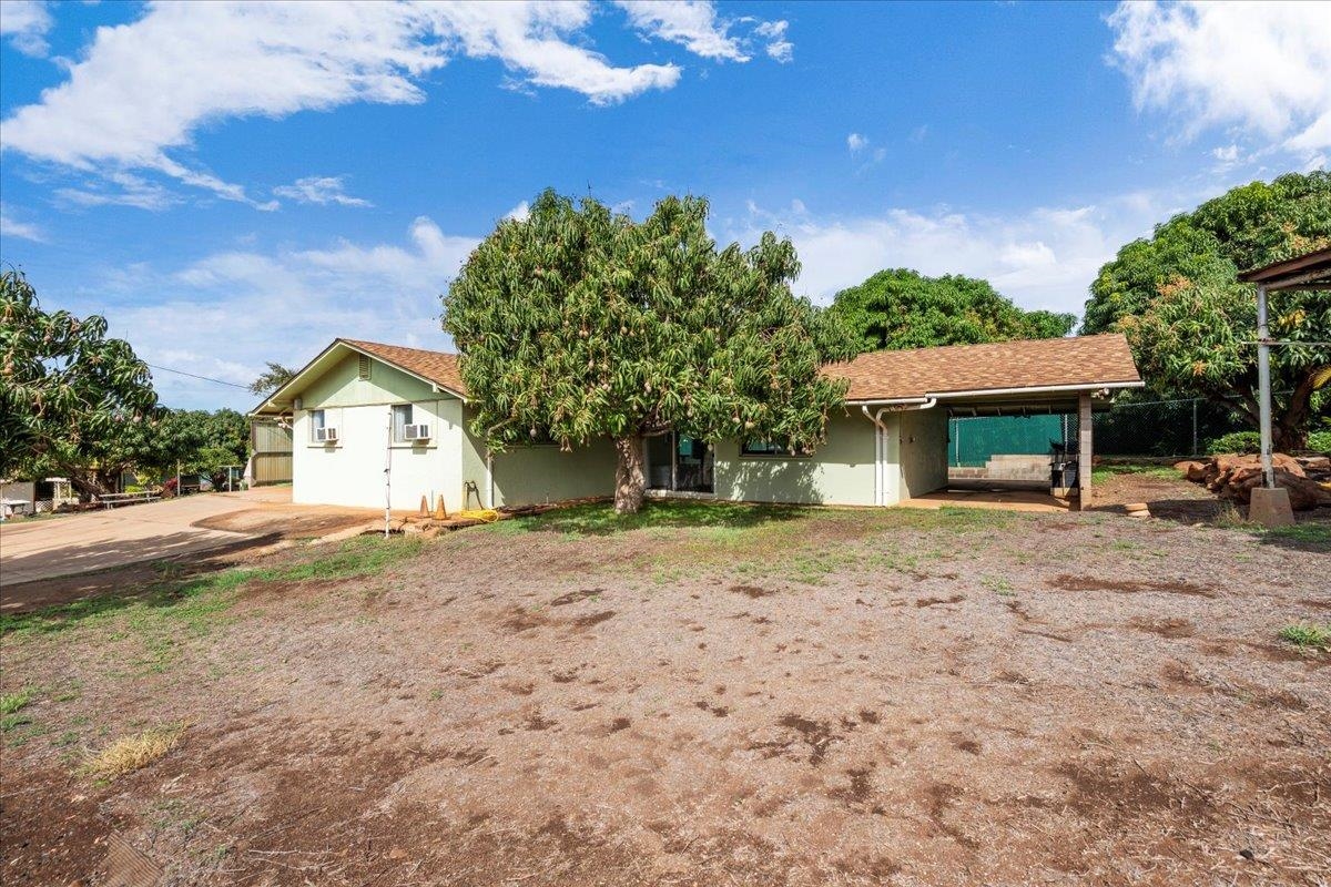 275  Kenolio Rd North Kihei, Kihei home - photo 45 of 50