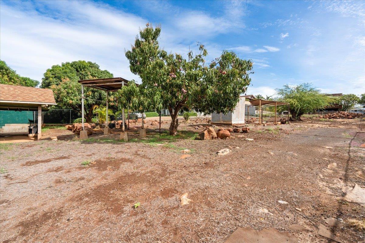 275  Kenolio Rd North Kihei, Kihei home - photo 46 of 50