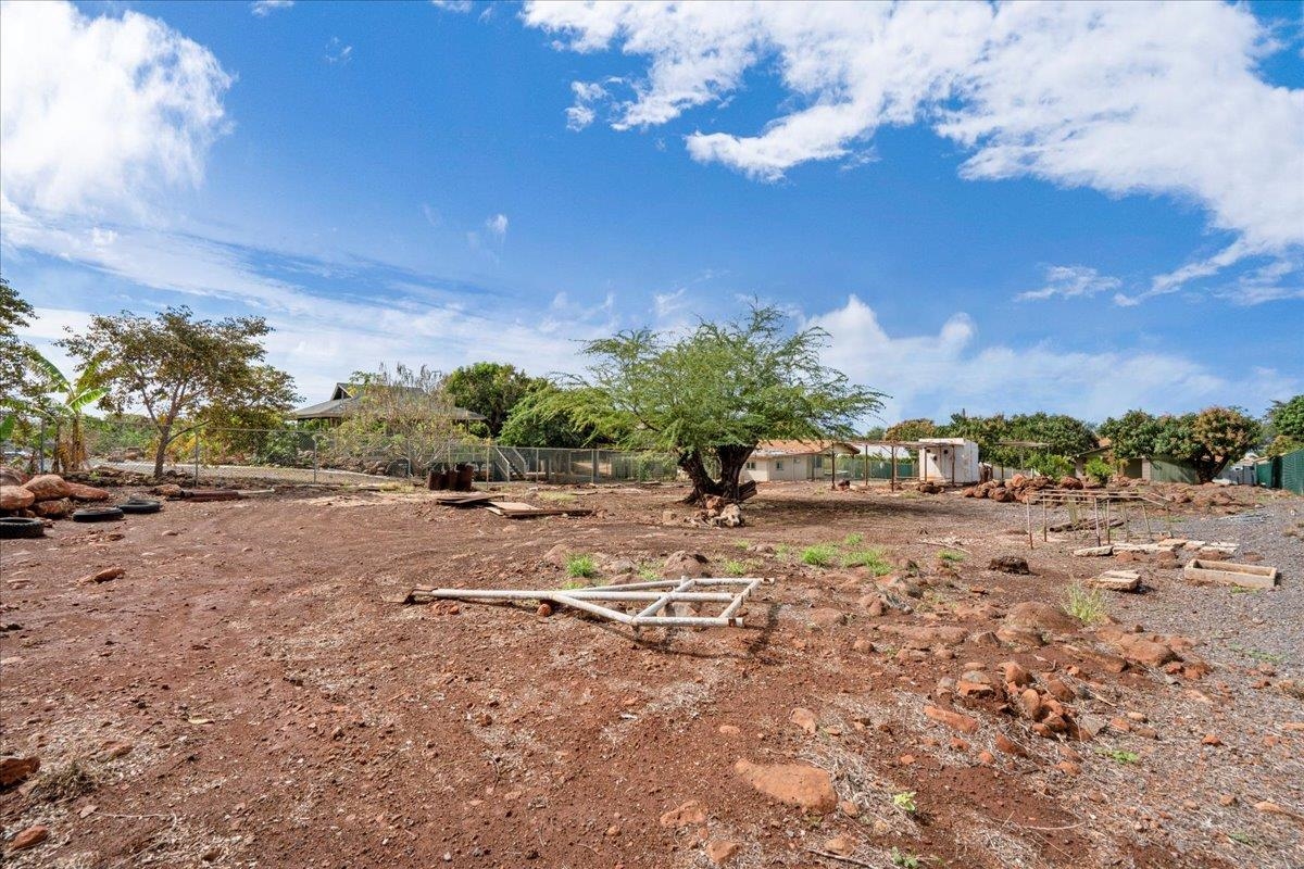 275  Kenolio Rd North Kihei, Kihei home - photo 48 of 50