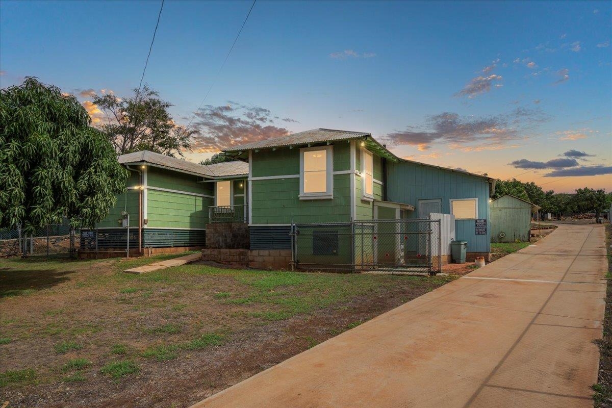 275  Kenolio Rd North Kihei, Kihei home - photo 50 of 50