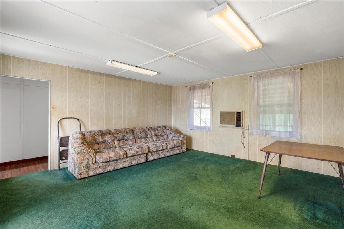 275  Kenolio Rd North Kihei, Kihei home - photo 6 of 50