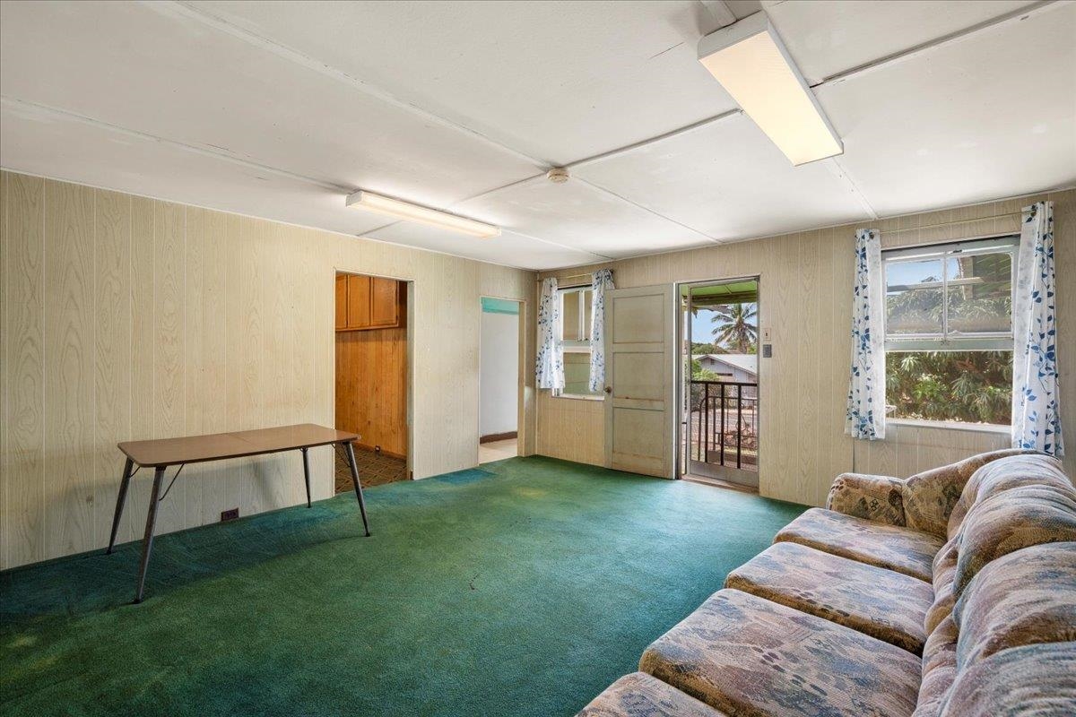 275  Kenolio Rd North Kihei, Kihei home - photo 7 of 50