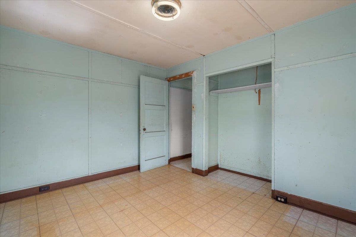 275  Kenolio Rd North Kihei, Kihei home - photo 9 of 50